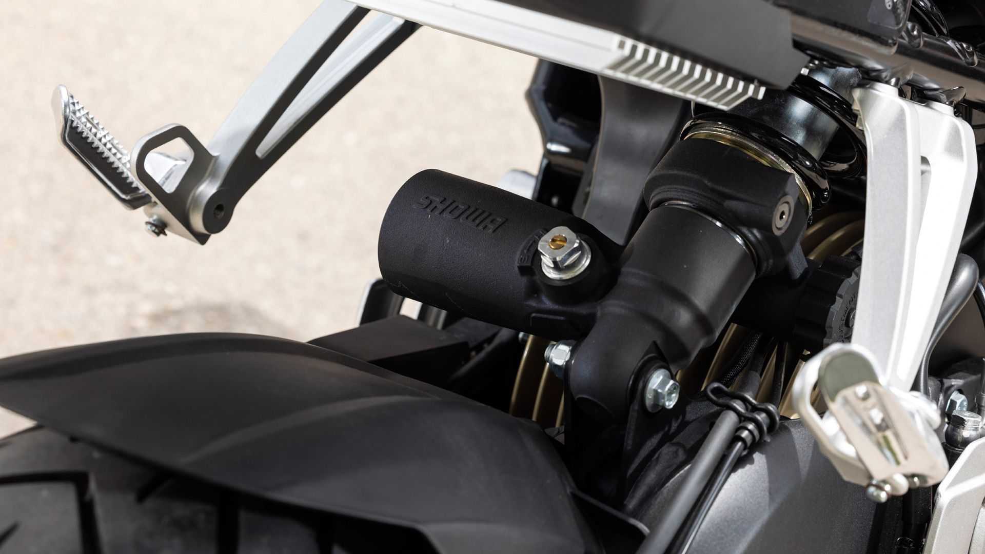 Zero DSR A2 2024S Detalles (5)