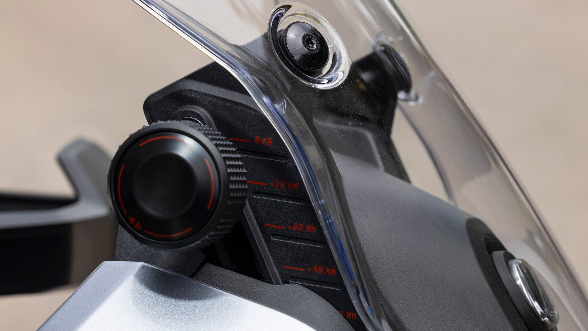 Zero DSR A2 2024S Detalles (6)