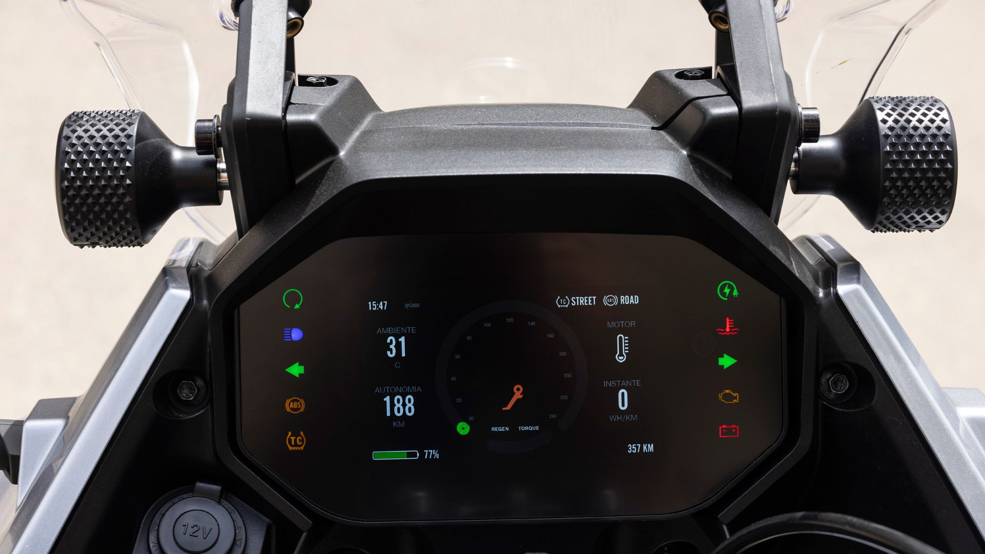 Zero DSR A2 2024S Detalles (7)