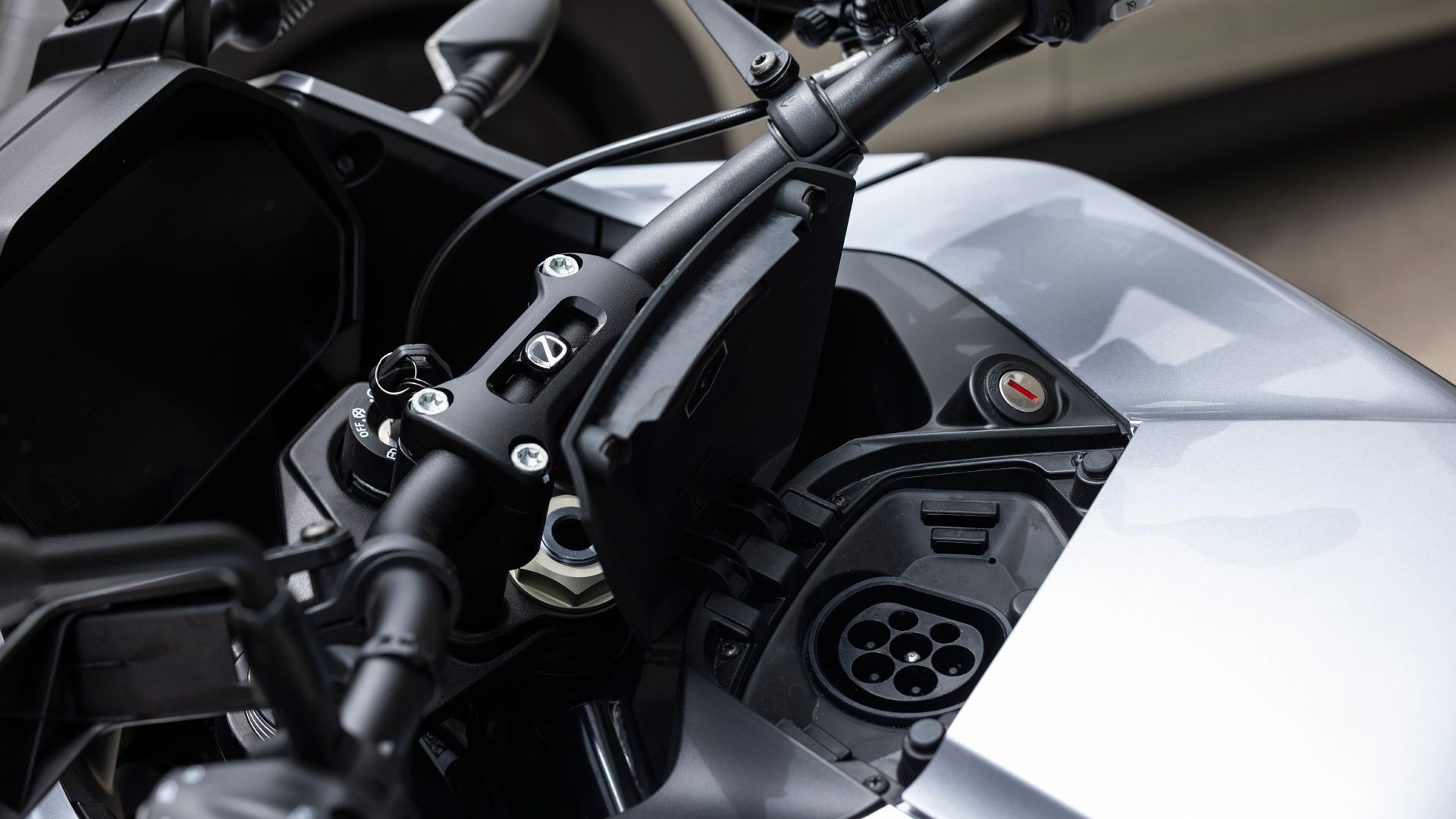 Zero DSR A2 2024S Detalles (8)