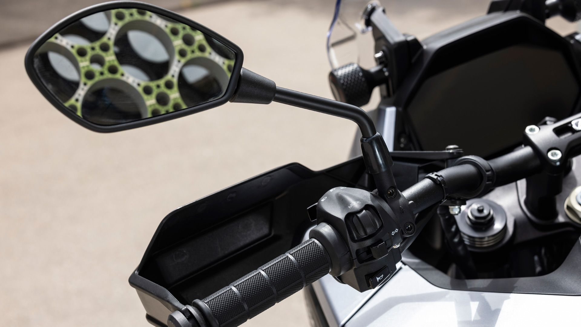 Zero DSR A2 2024S Detalles (9)