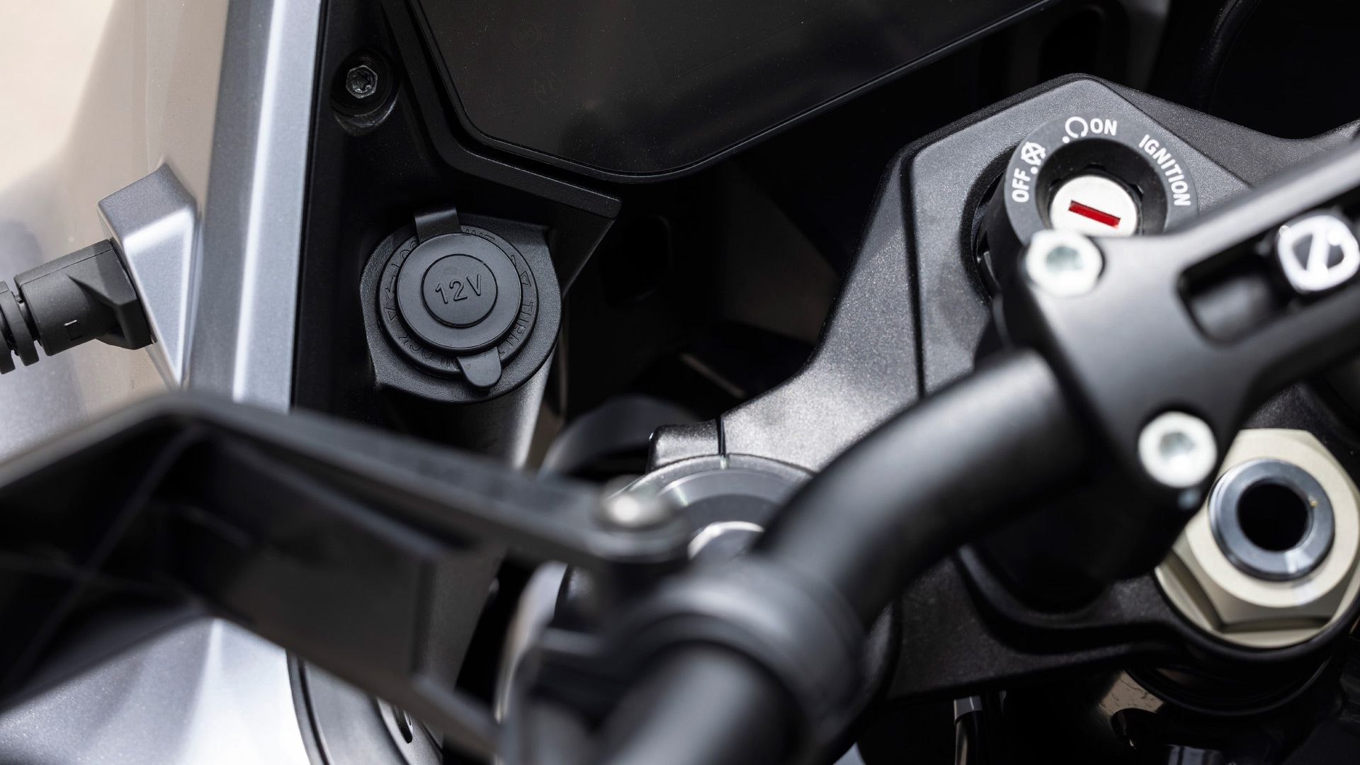 Zero DSR A2 2024S Detalles (10)