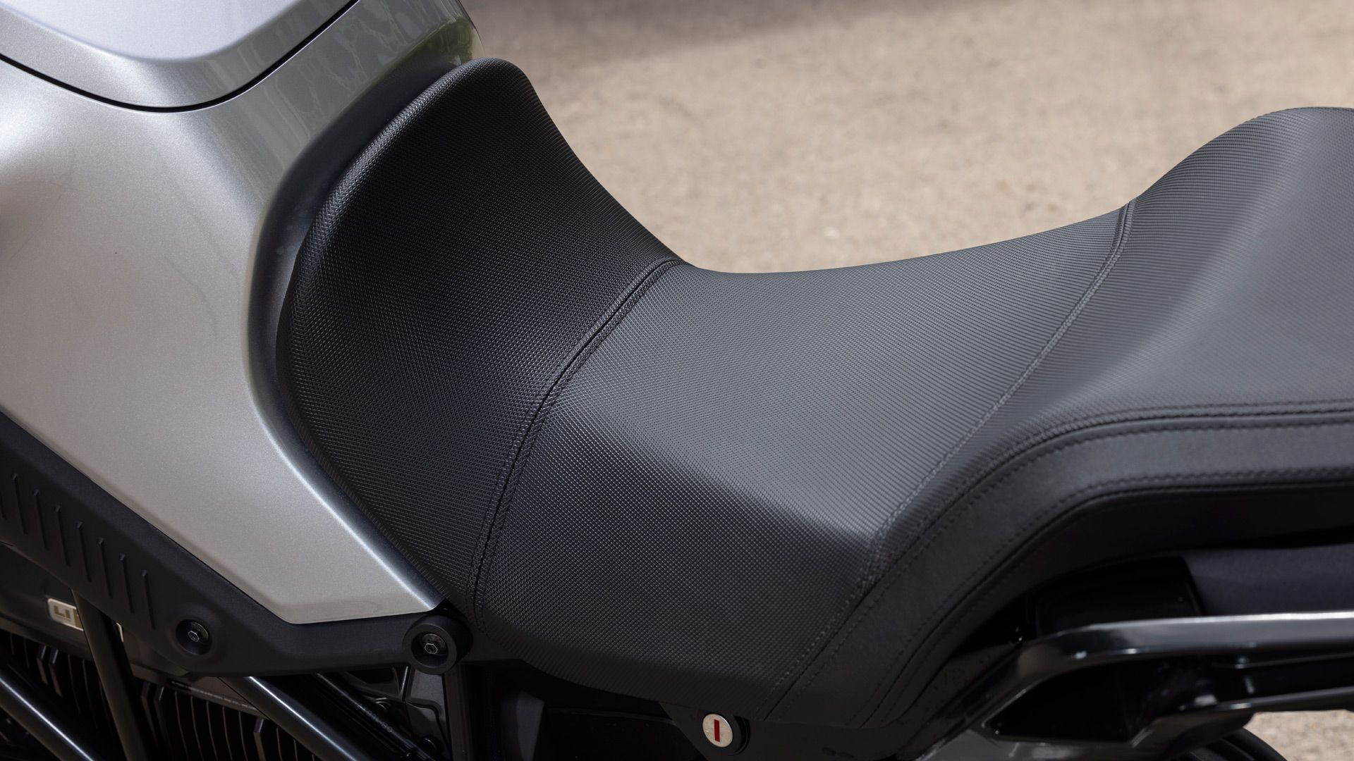 Zero DSR A2 2024S Detalles (11)