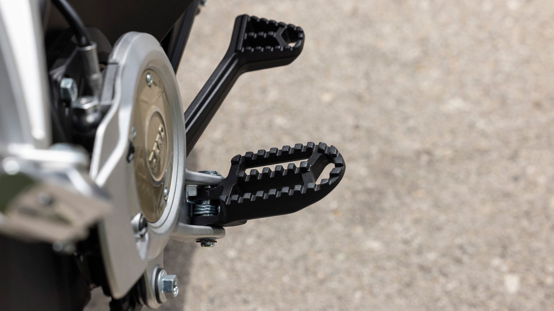 Zero DSR A2 2024S Detalles (12)