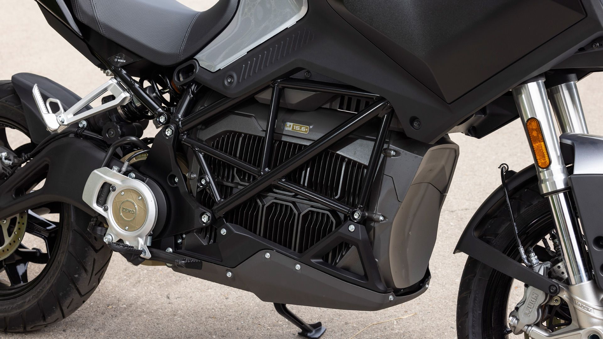 Zero DSR A2 2024S Detalles (14)
