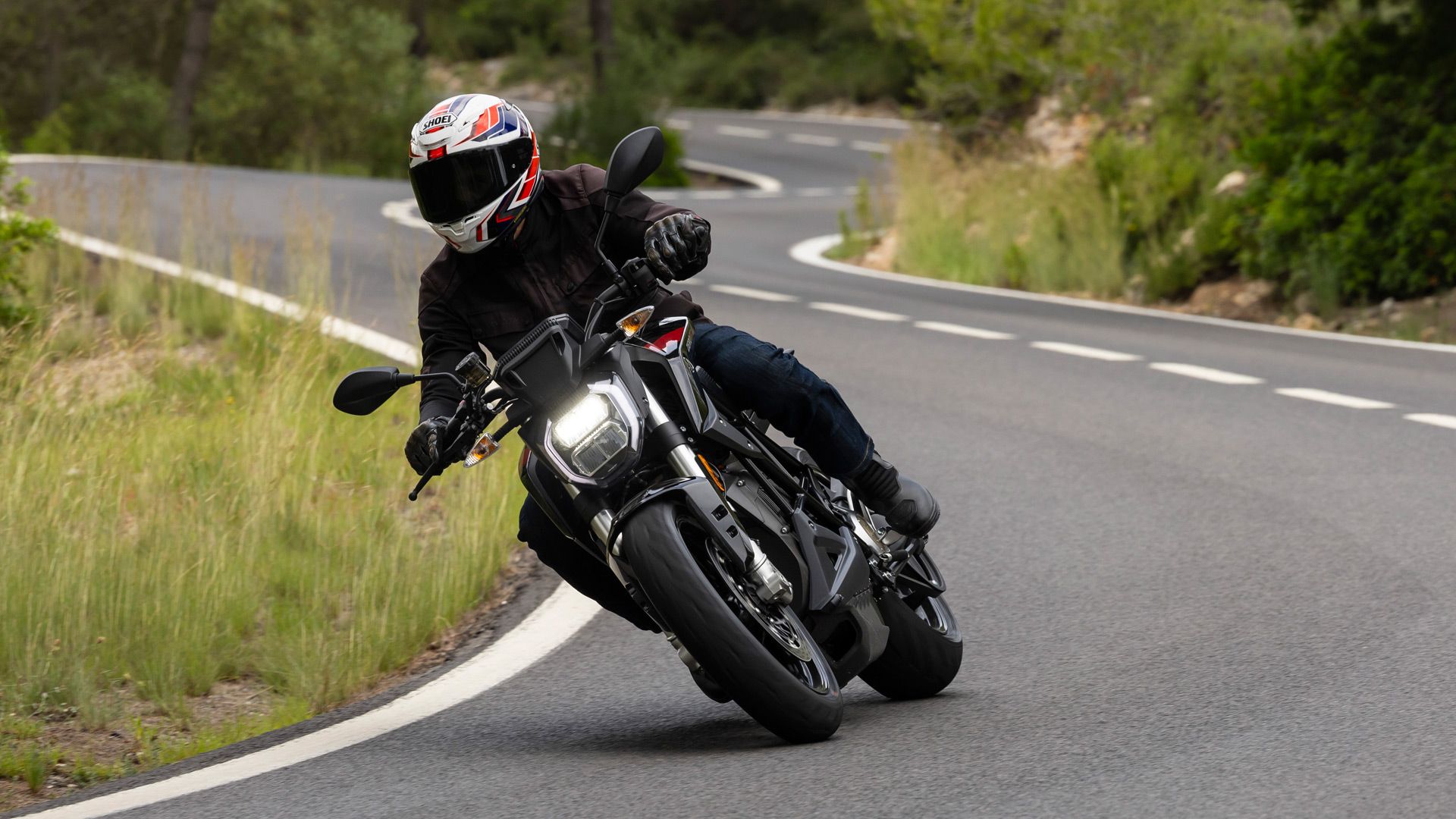 Zero SR A2 2024 Accion (1)
