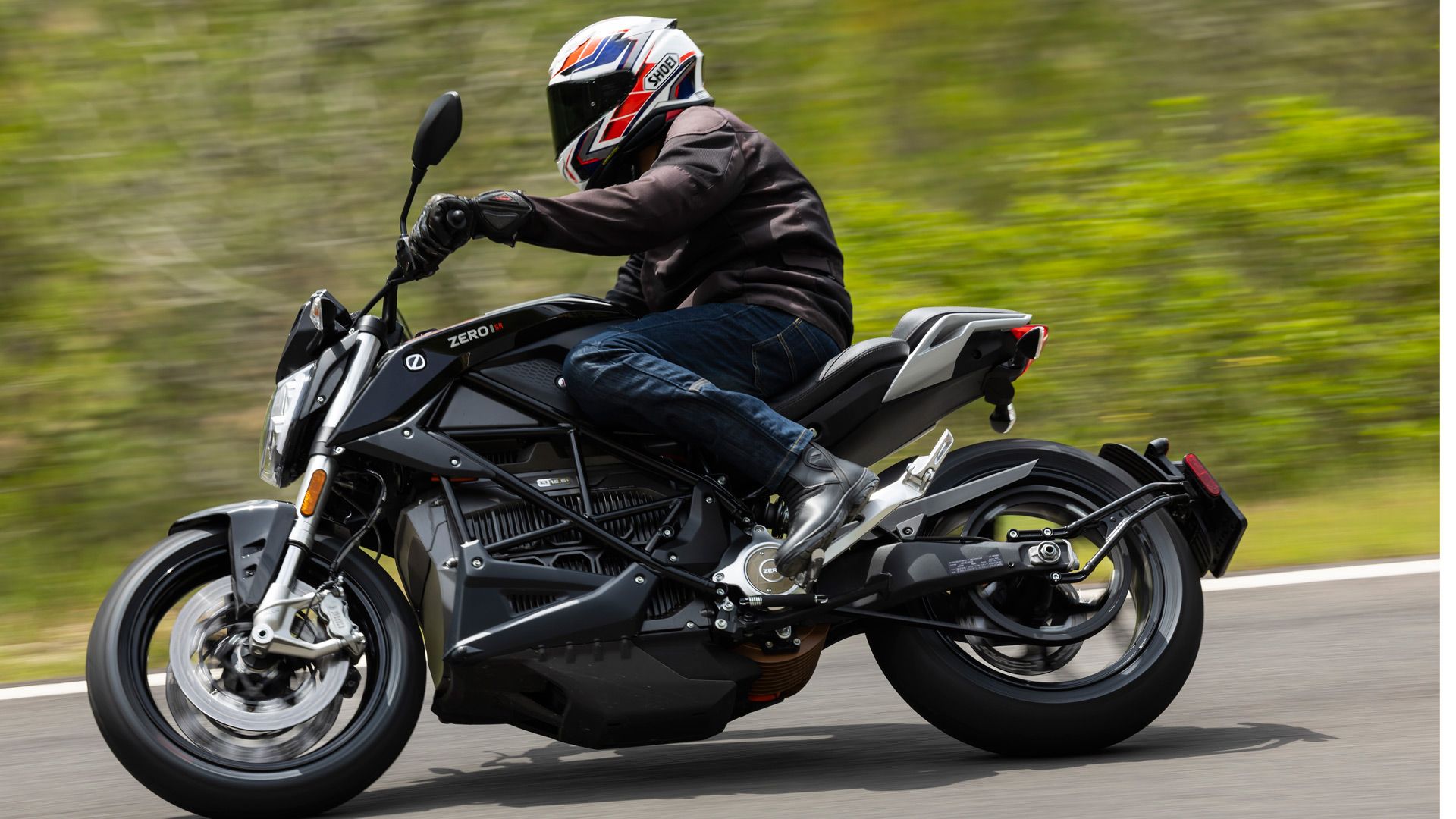 Zero SR A2 2024 Accion (5)