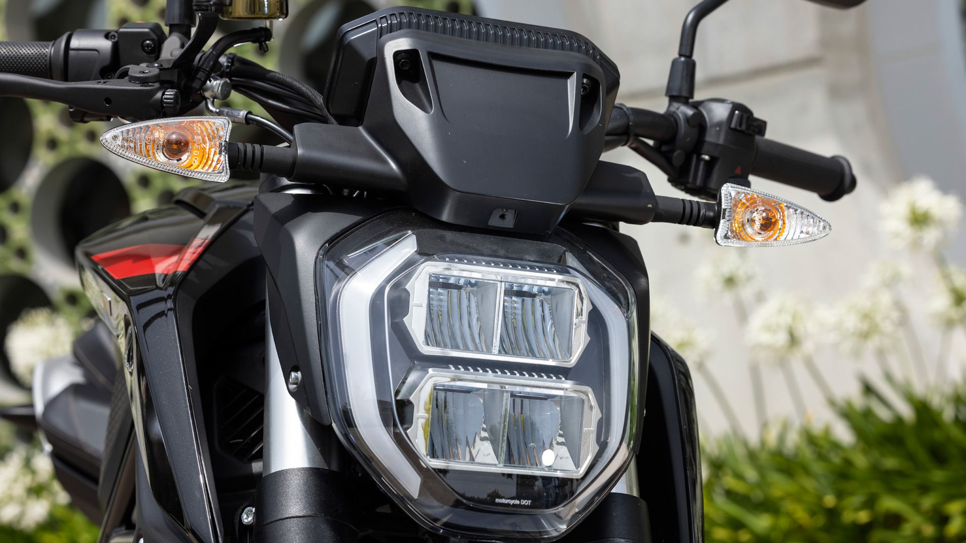 Zero SR A2 2024 Detalles (1)