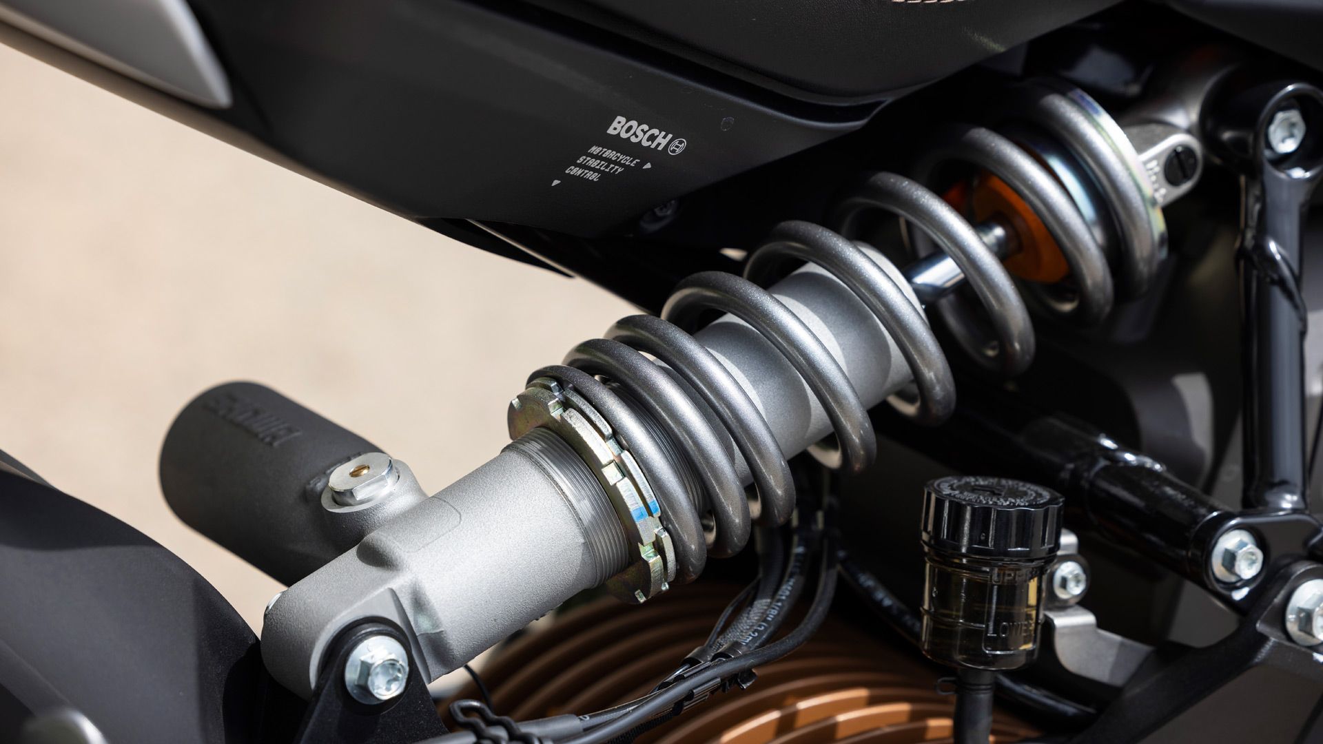 Zero SR A2 2024 Detalles (4)