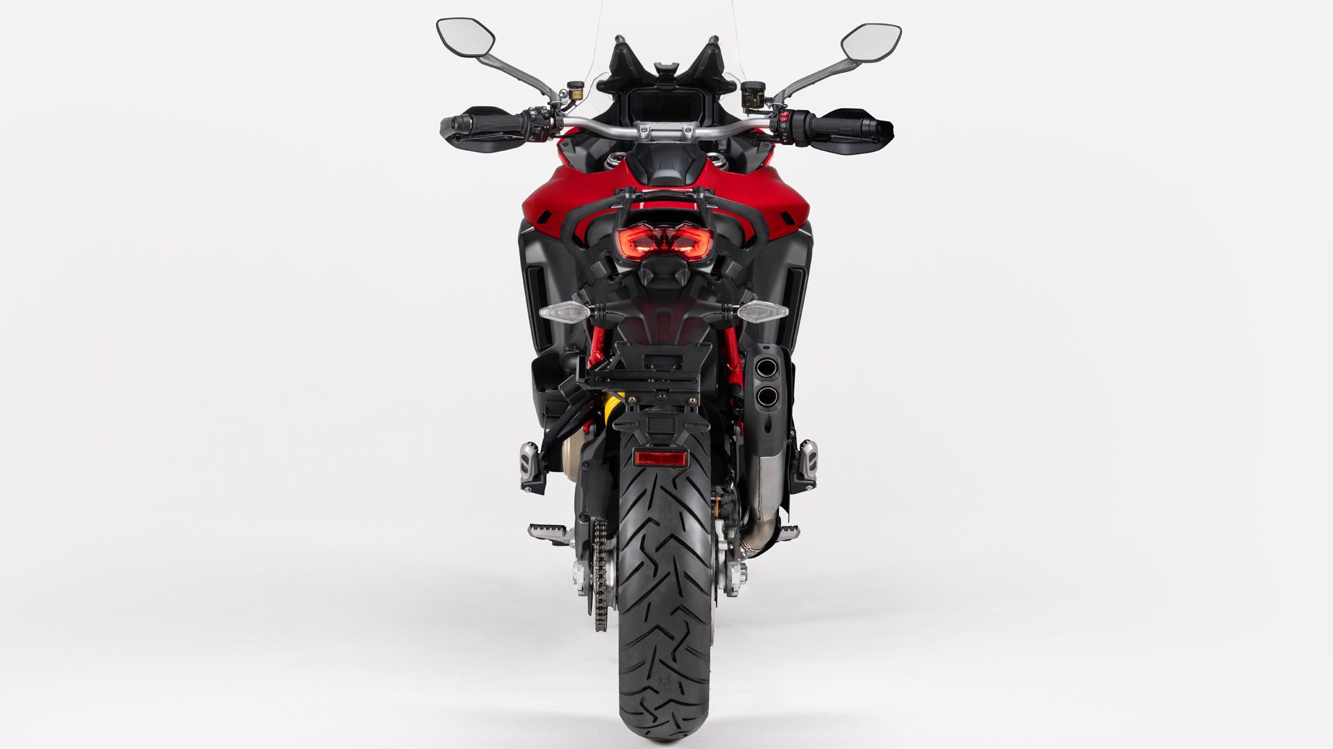 Ducati multistrada V4 2025 Estudio (5)