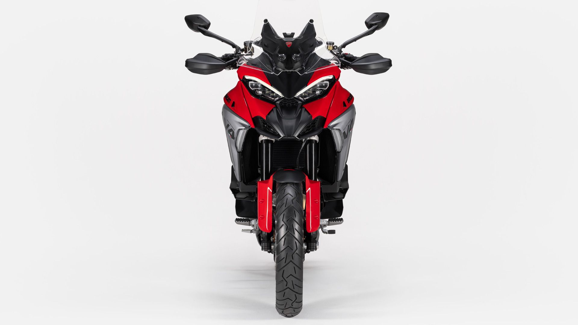 Ducati multistrada V4 2025 Estudio (6)