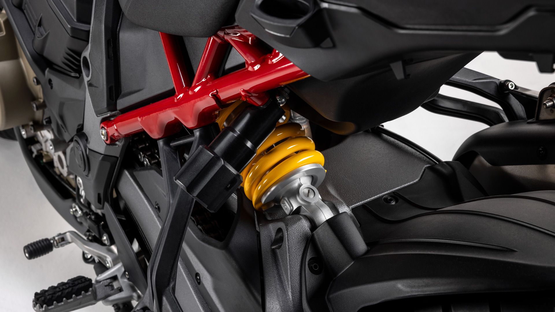 Ducati Multistrada V4 2025 Detalles (1)