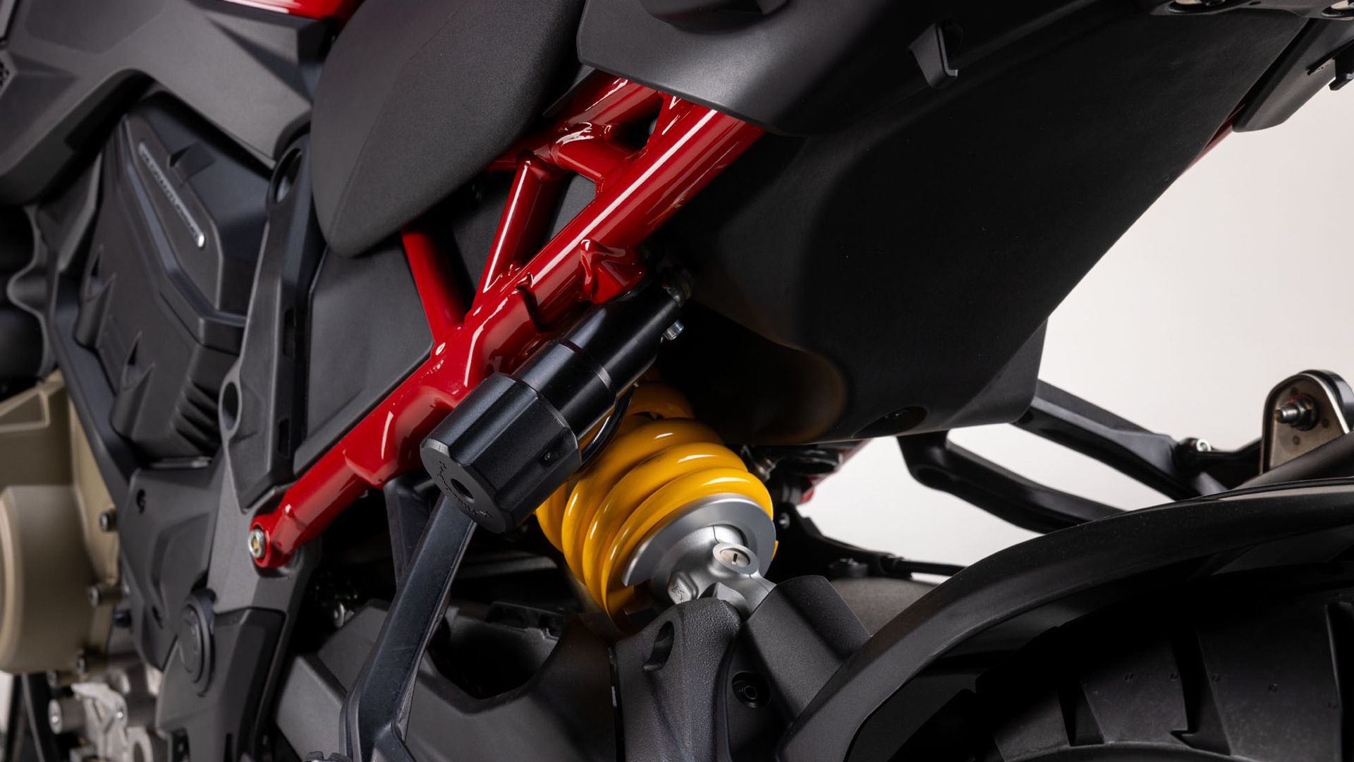 Ducati Multistrada V4 2025 Detalles (2)