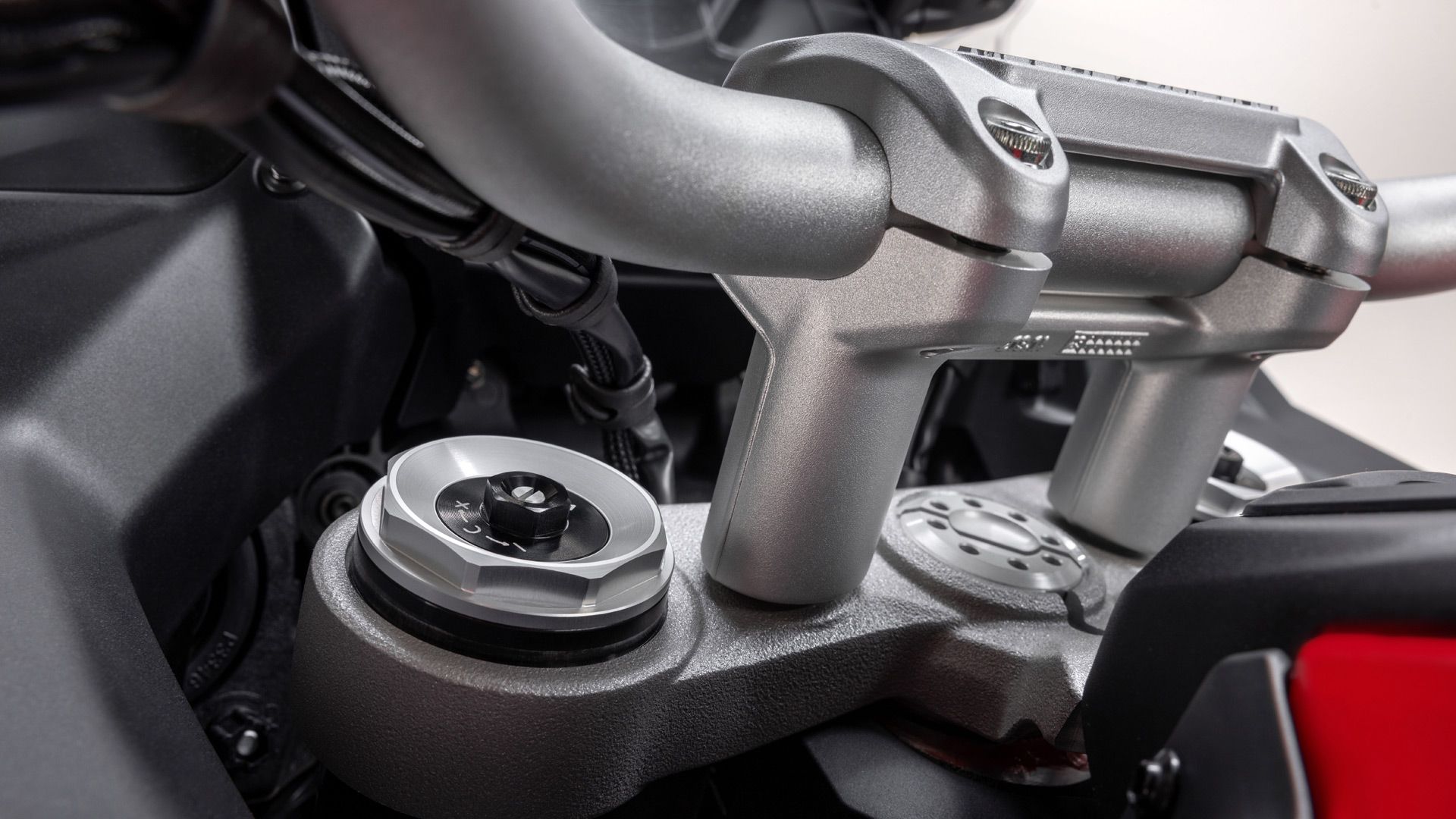 Ducati Multistrada V4 2025 Detalles (4)