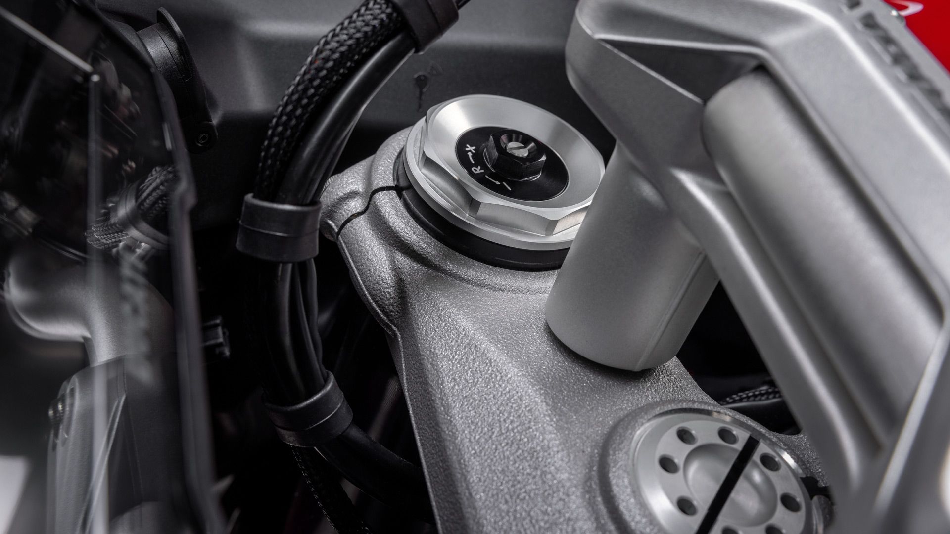 Ducati Multistrada V4 2025 Detalles (6)