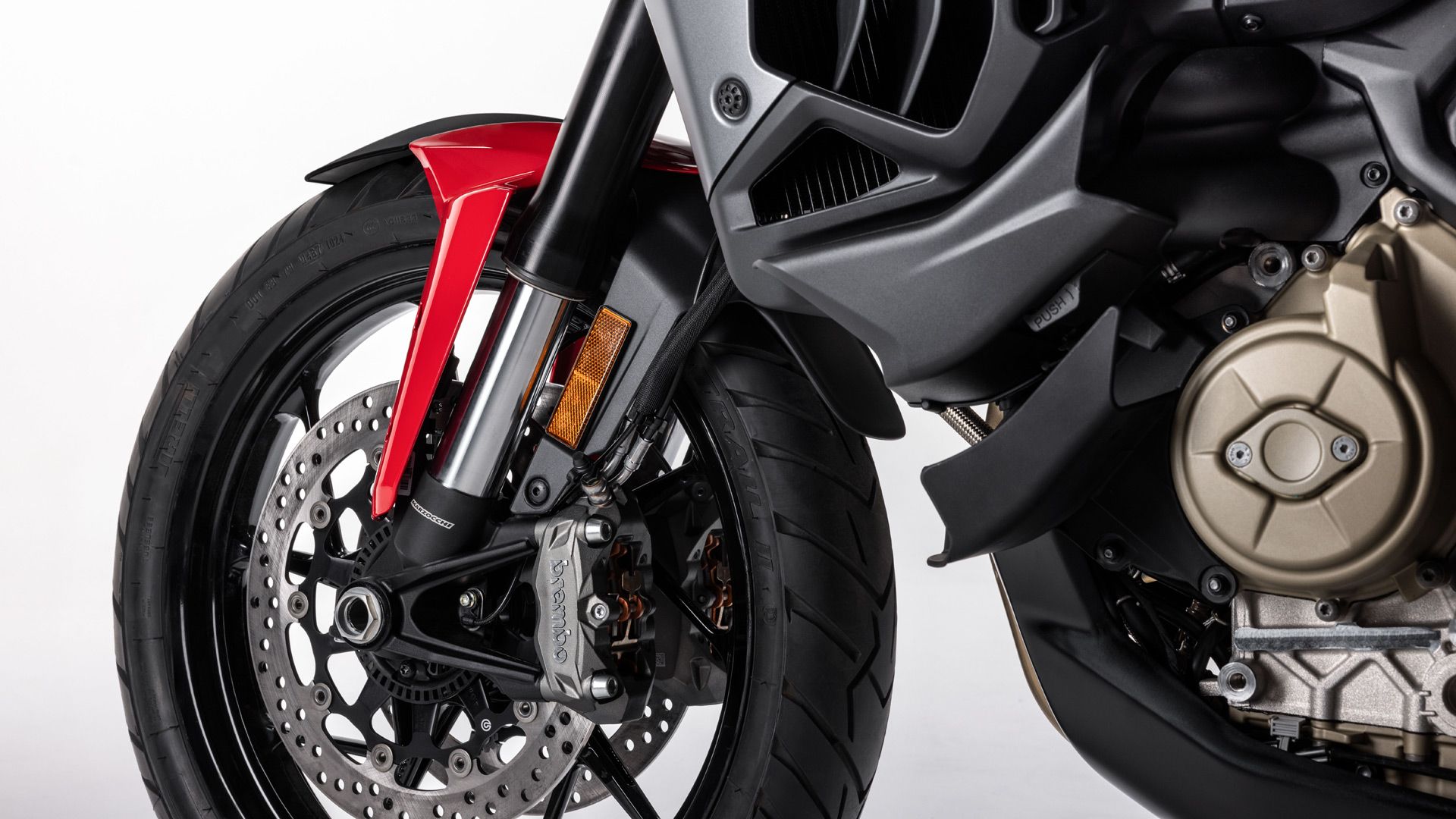 Ducati Multistrada V4 2025 Detalles (9)