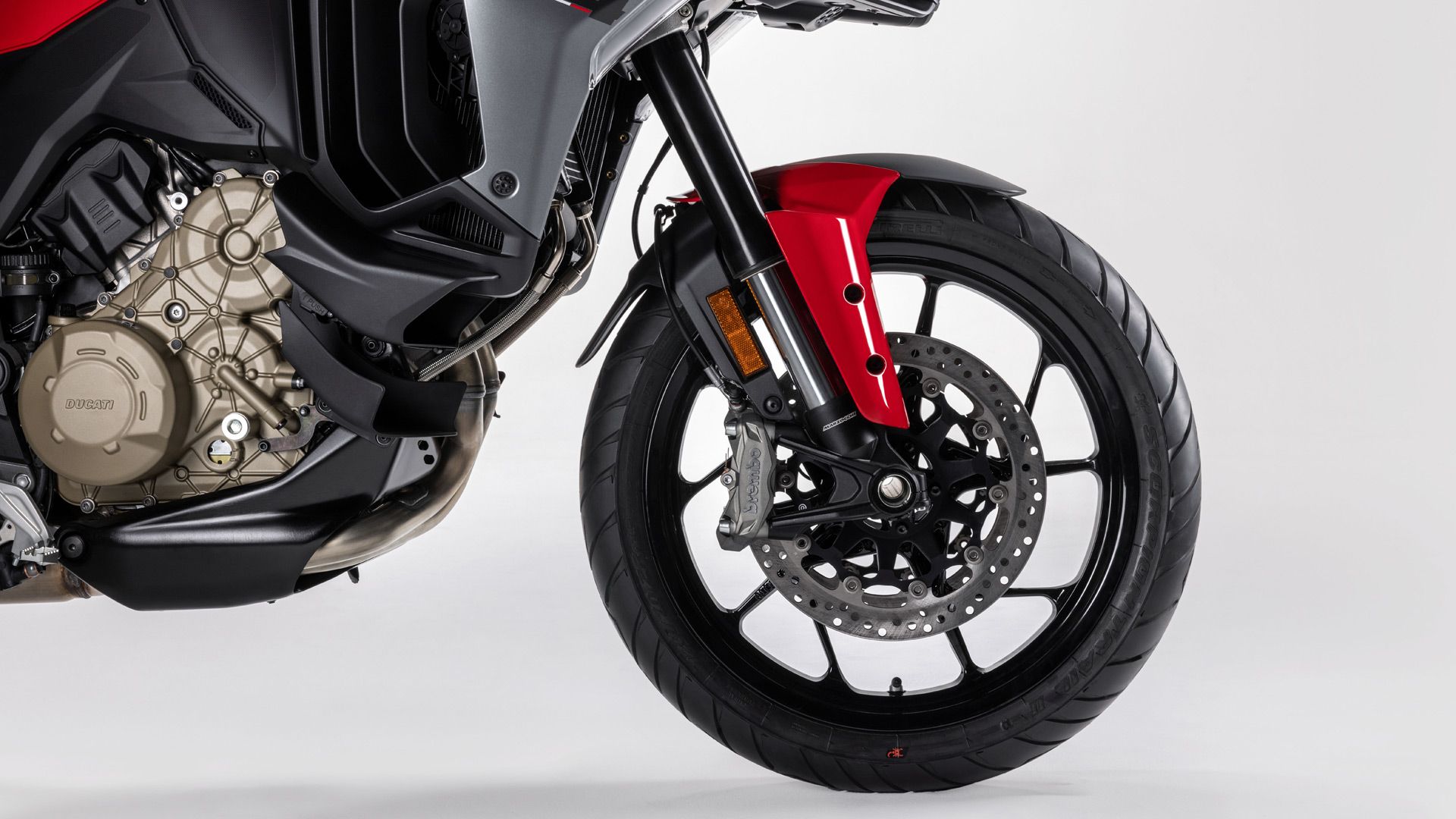 Ducati Multistrada V4 2025 Detalles (10)