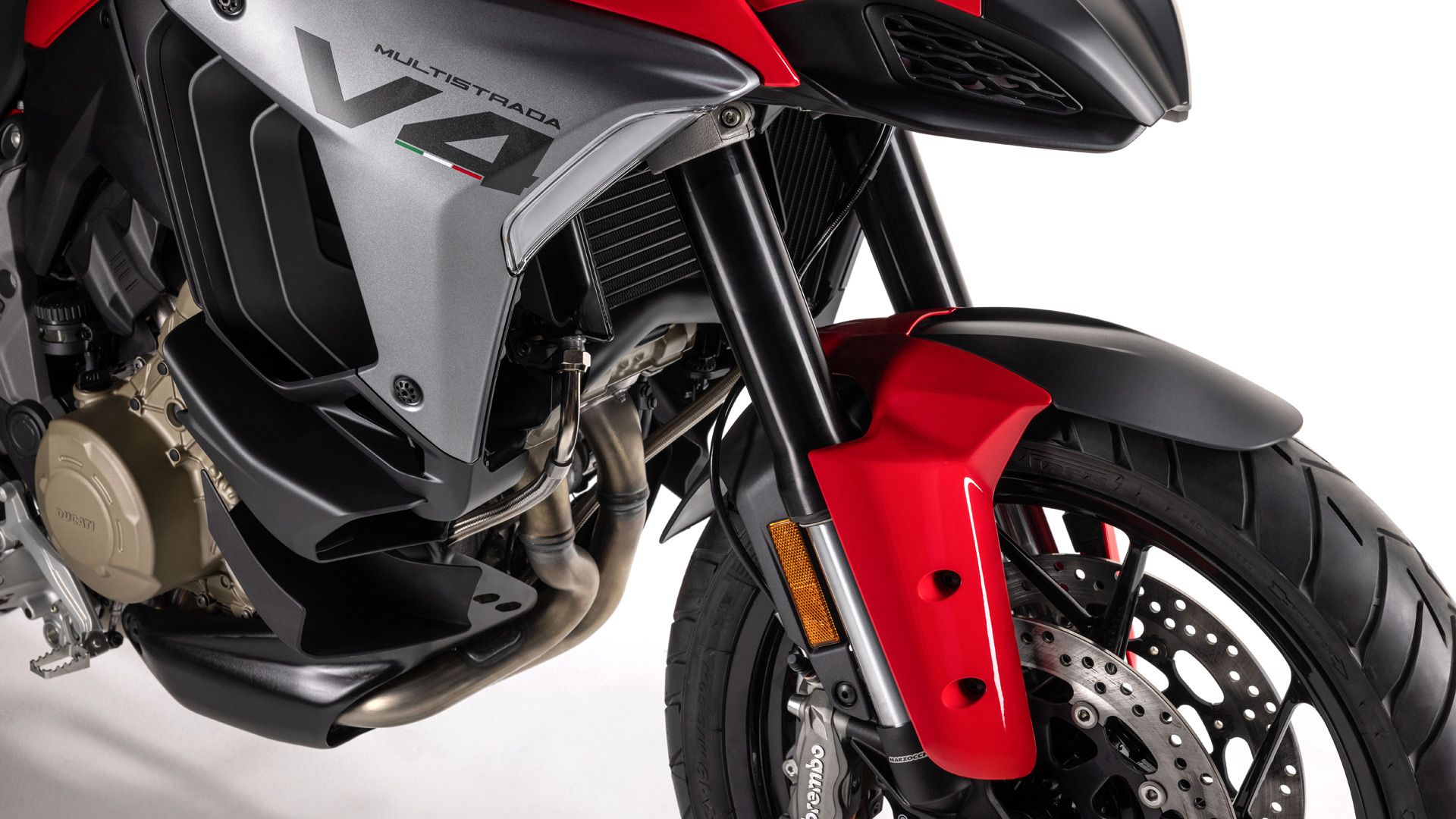Ducati Multistrada V4 2025 Detalles (12)