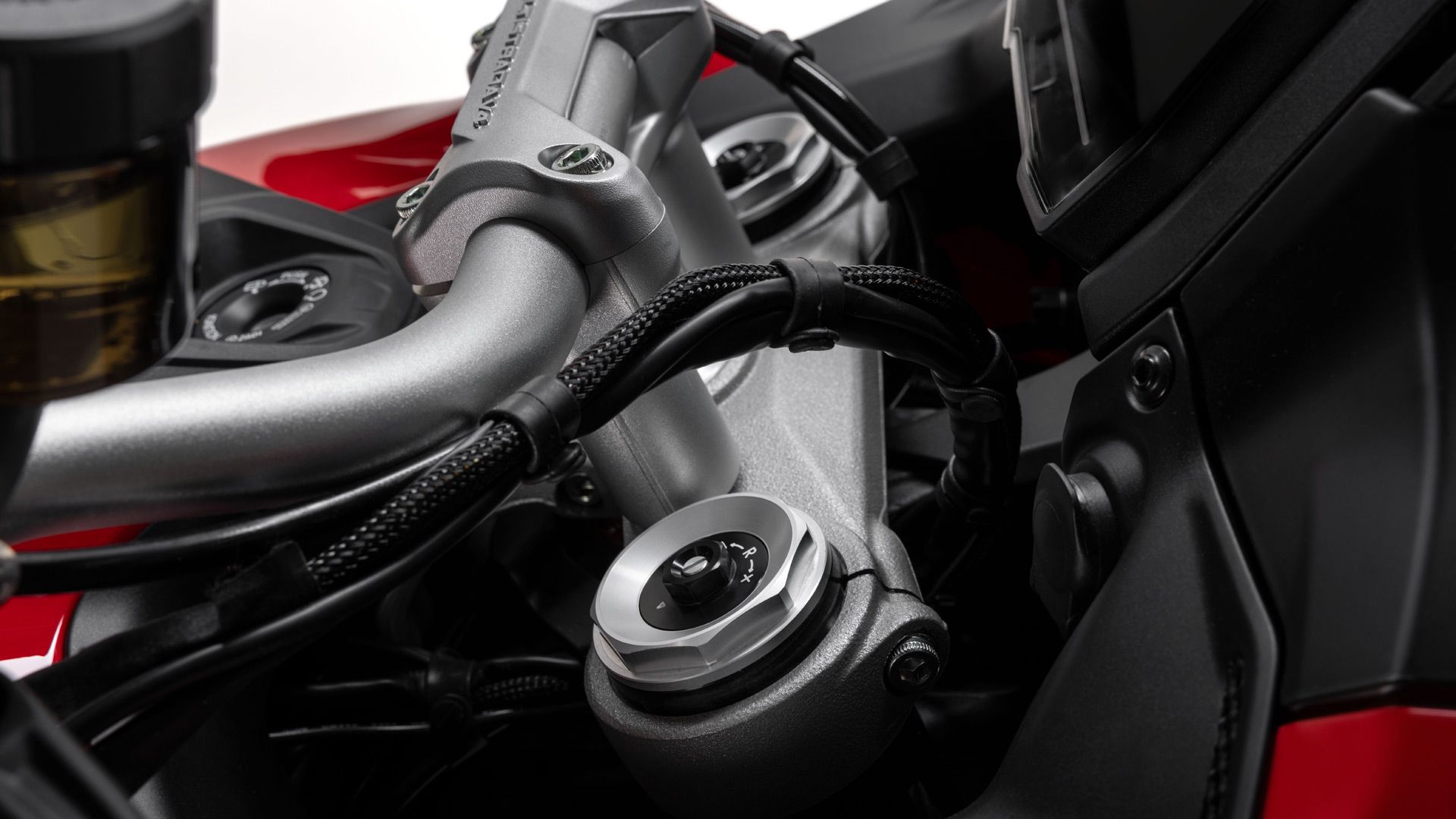 Ducati Multistrada V4 2025 Detalles (13)