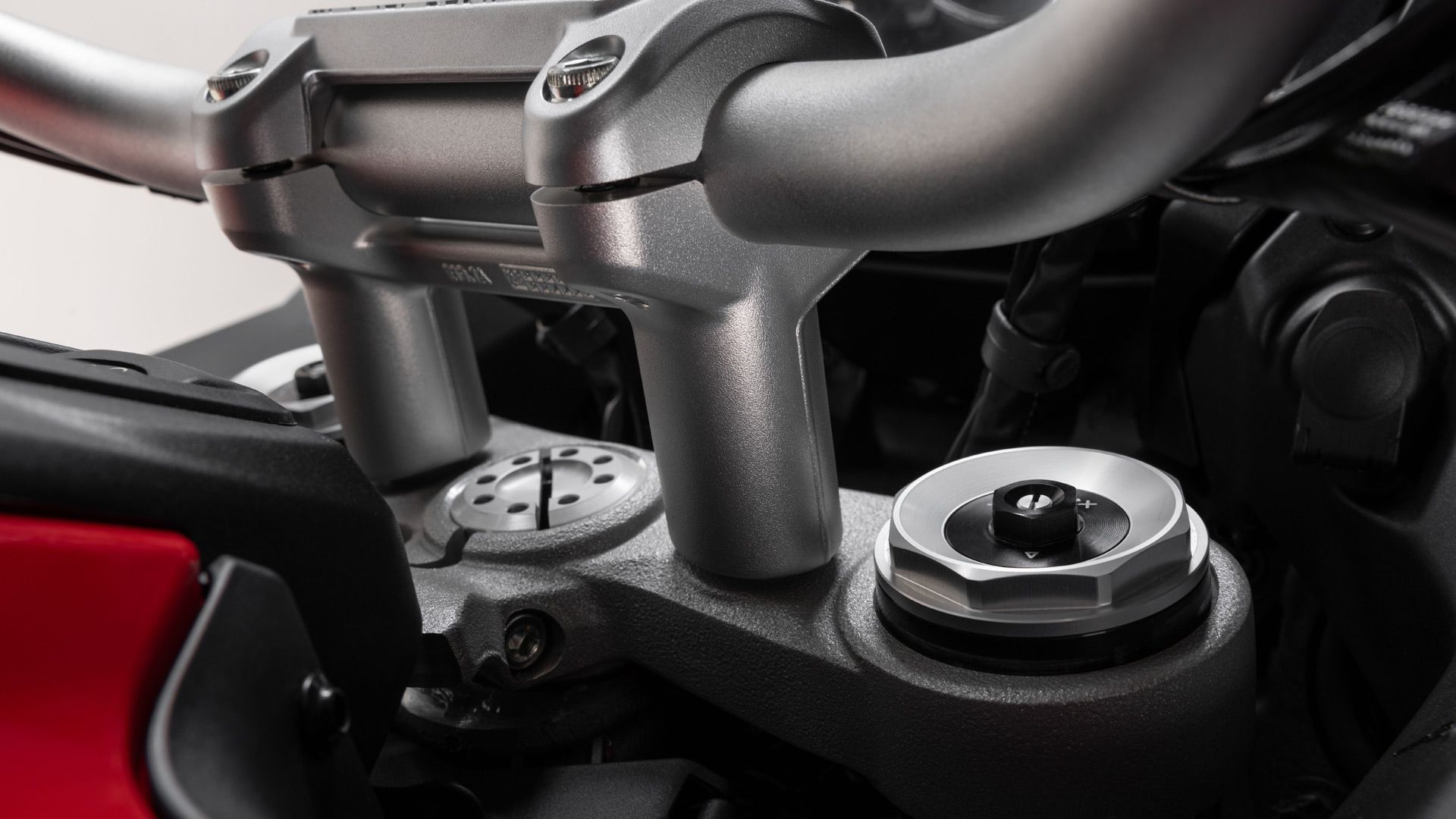 Ducati Multistrada V4 2025 Detalles (15)