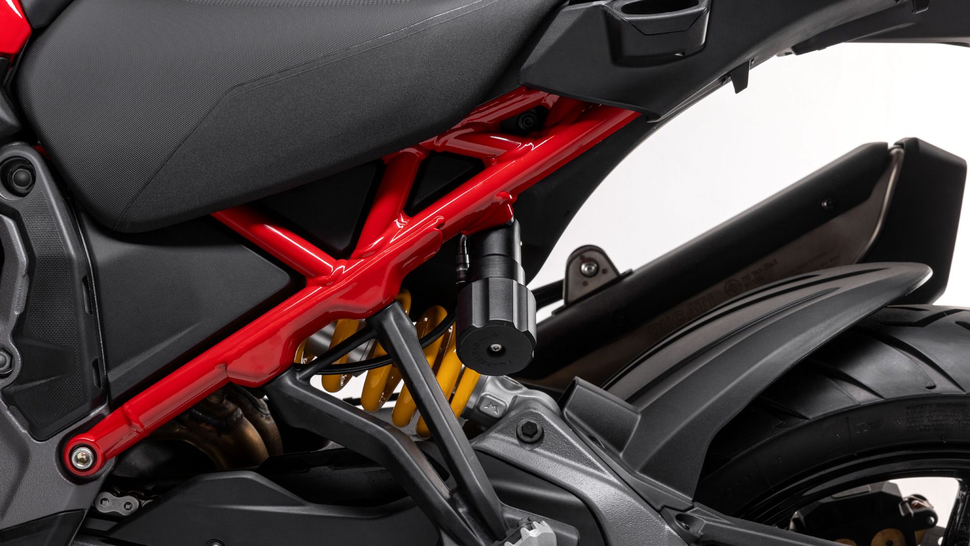 Ducati Multistrada V4 2025 Detalles (16)