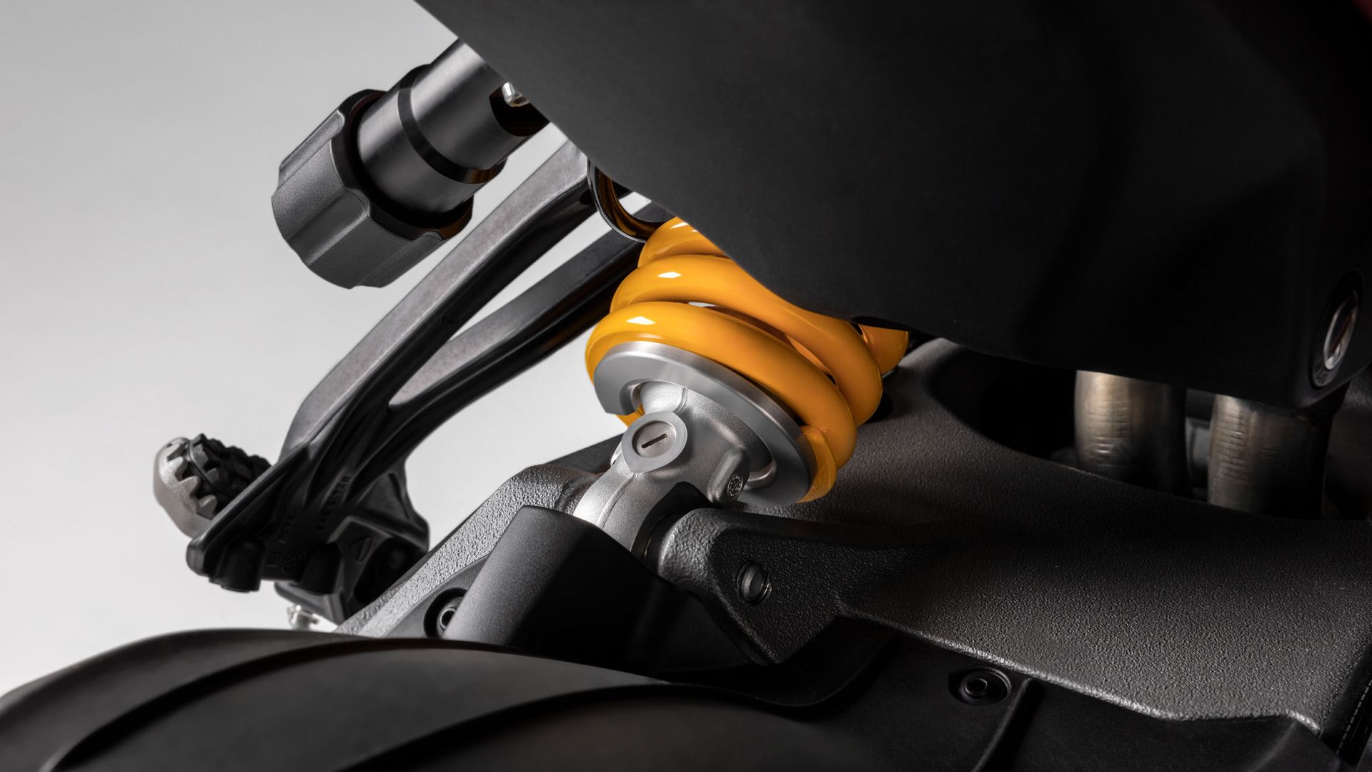 Ducati Multistrada V4 2025 Detalles (18)