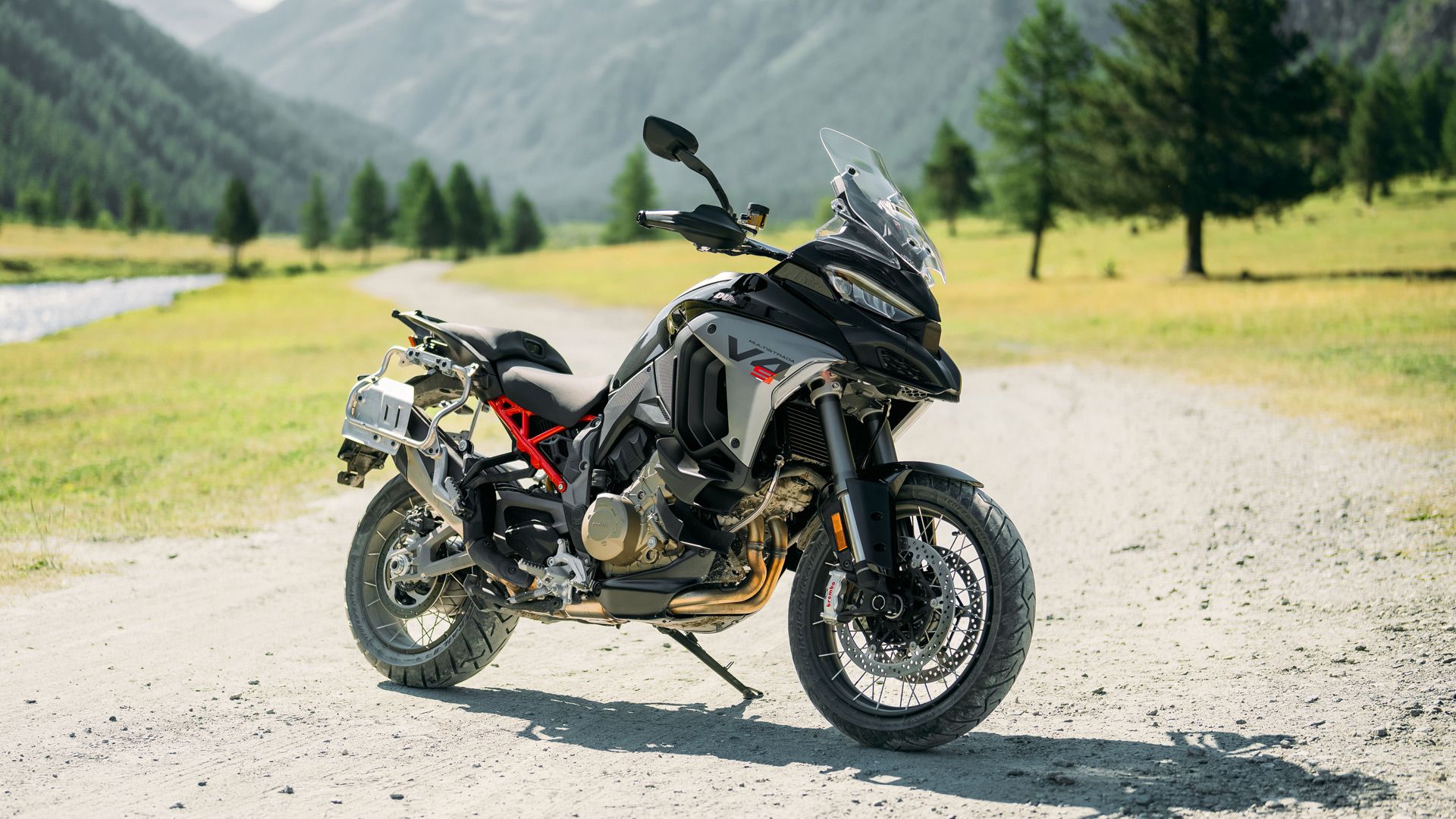 Ducati multistrada V4 S 2025 Accion (1)