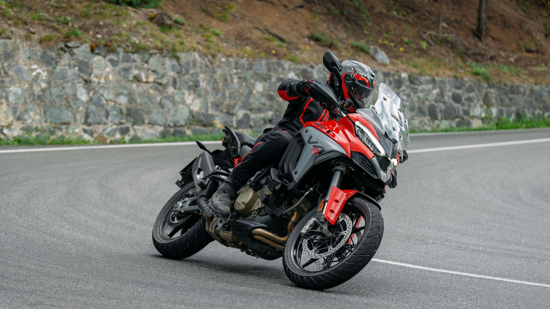 Ducati multistrada V4 S 2025 Accion (2)