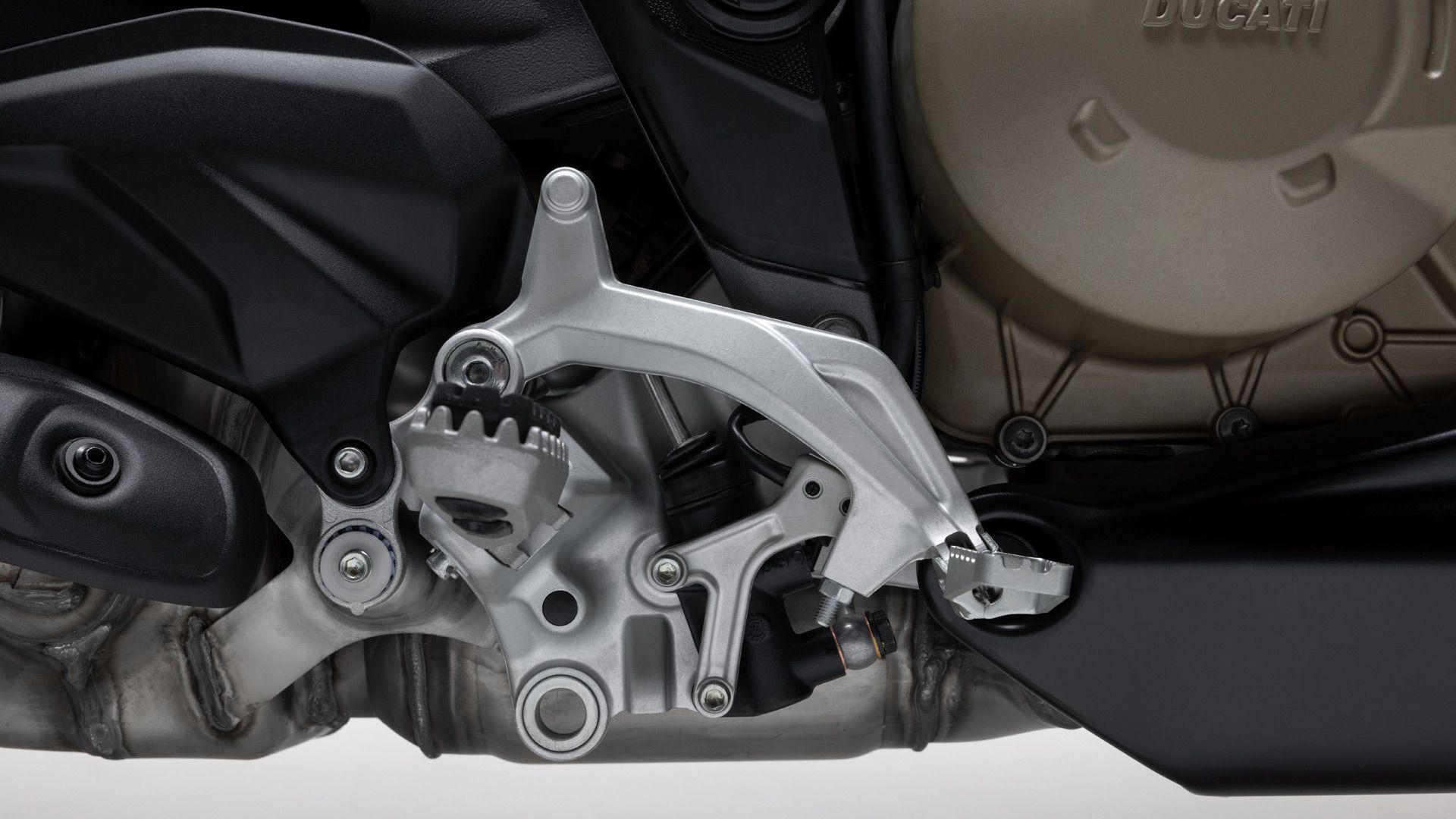 Ducati multistrada V4 S 2025 Detalles (2)