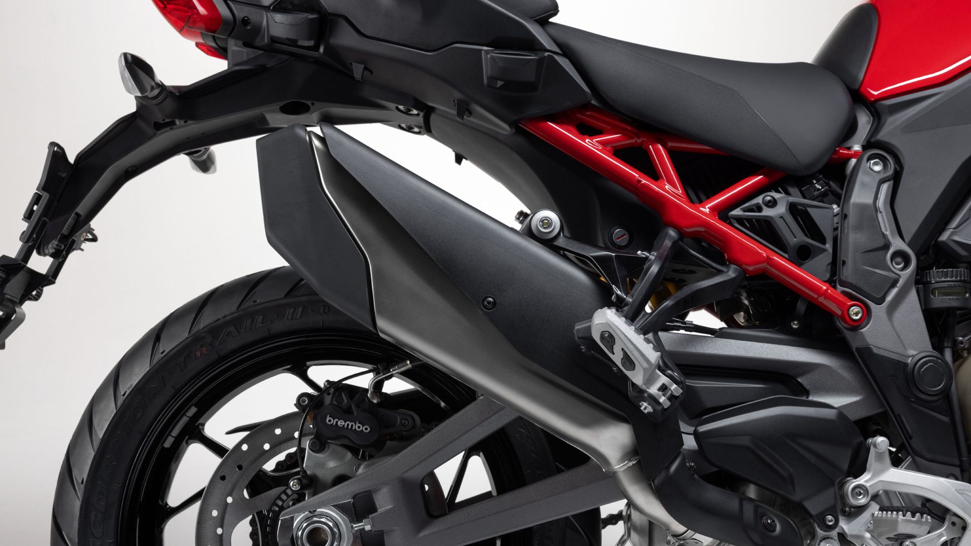 Ducati multistrada V4 S 2025 Detalles (3)
