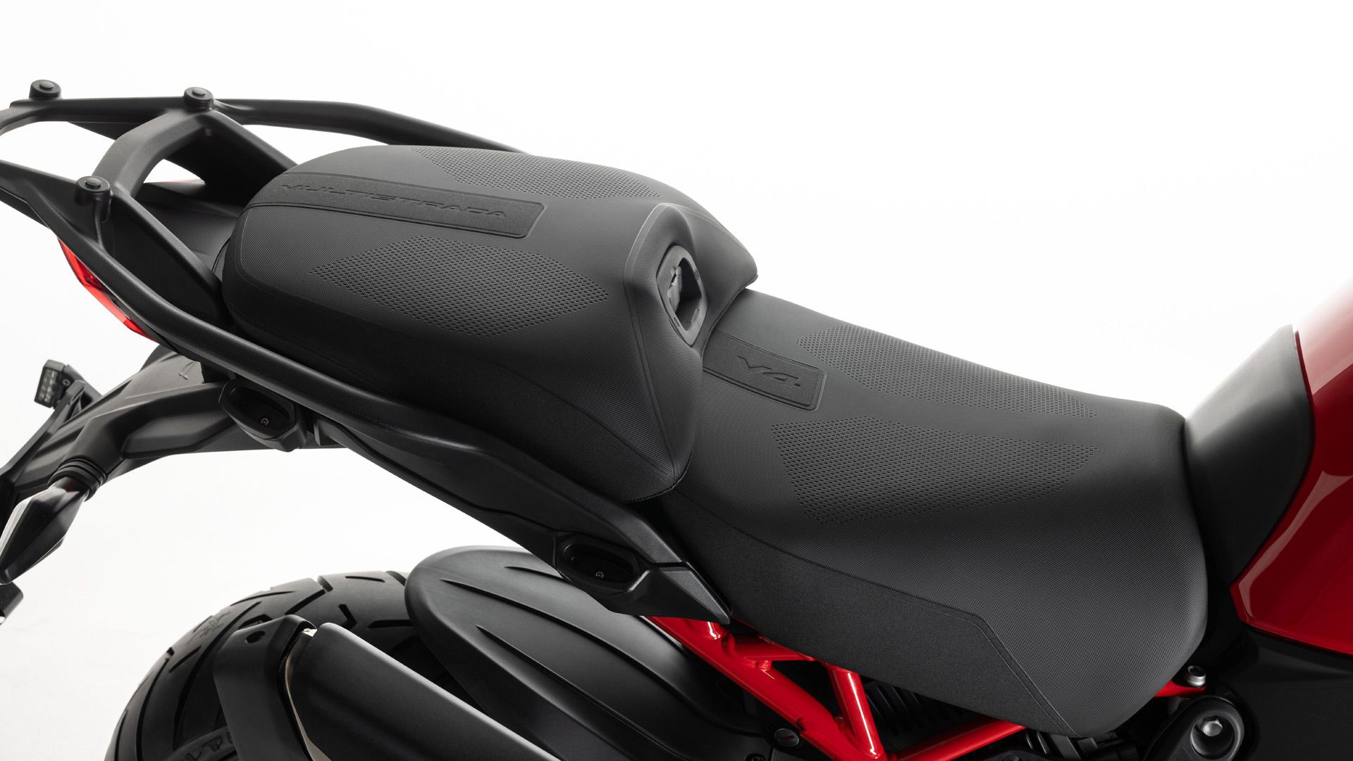 Ducati multistrada V4 S 2025 Detalles (4)