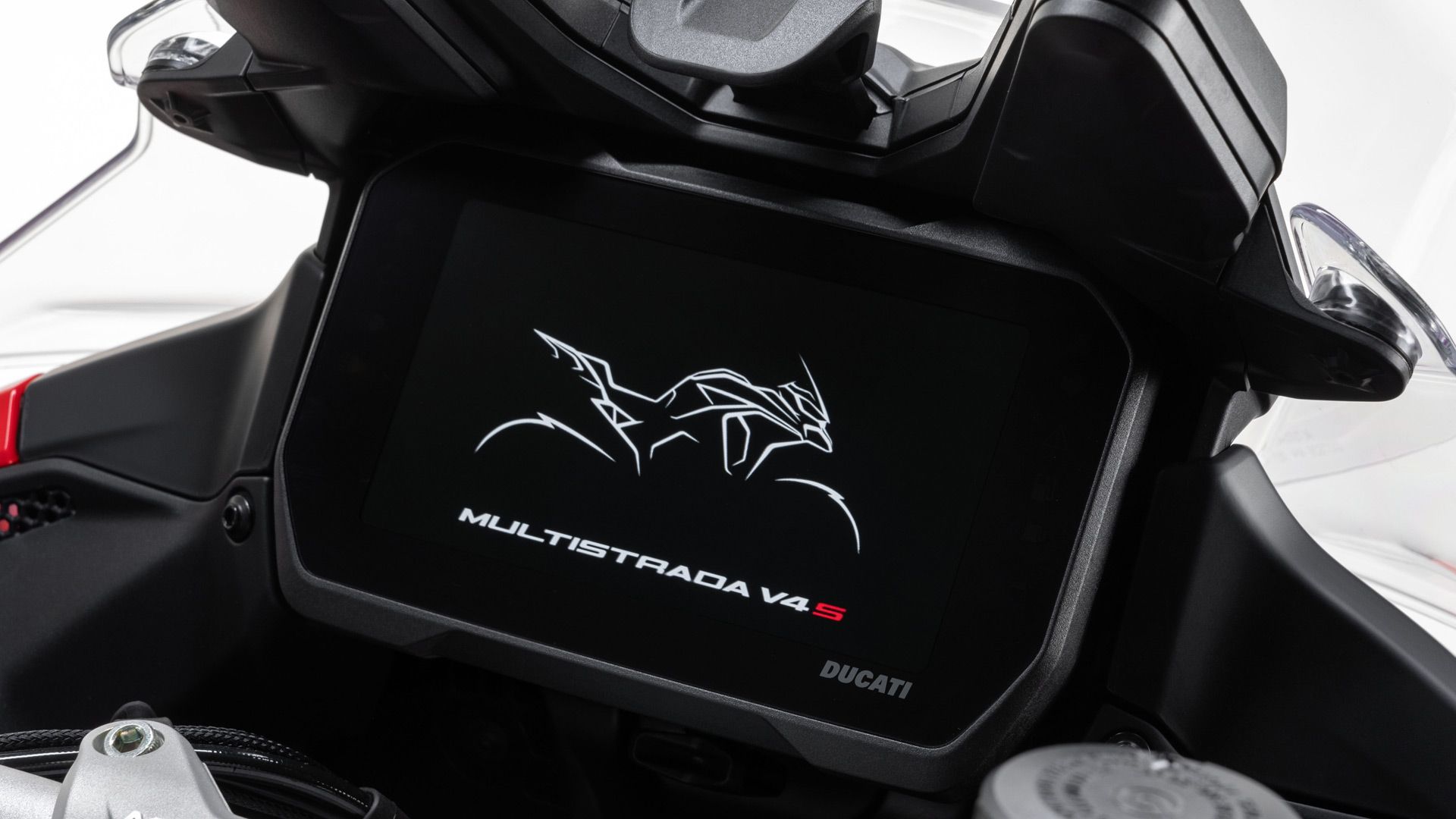 Ducati multistrada V4 S 2025 Detalles (6)