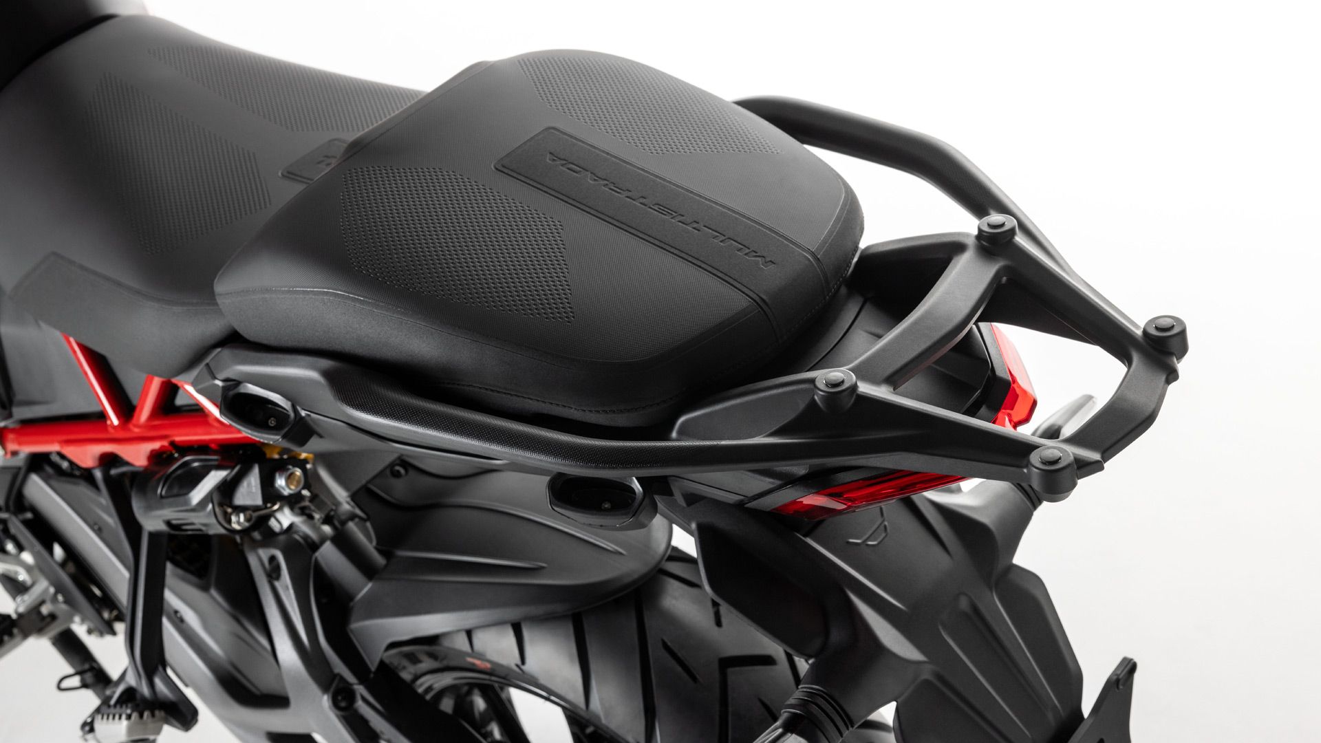Ducati multistrada V4 S 2025 Detalles (9)