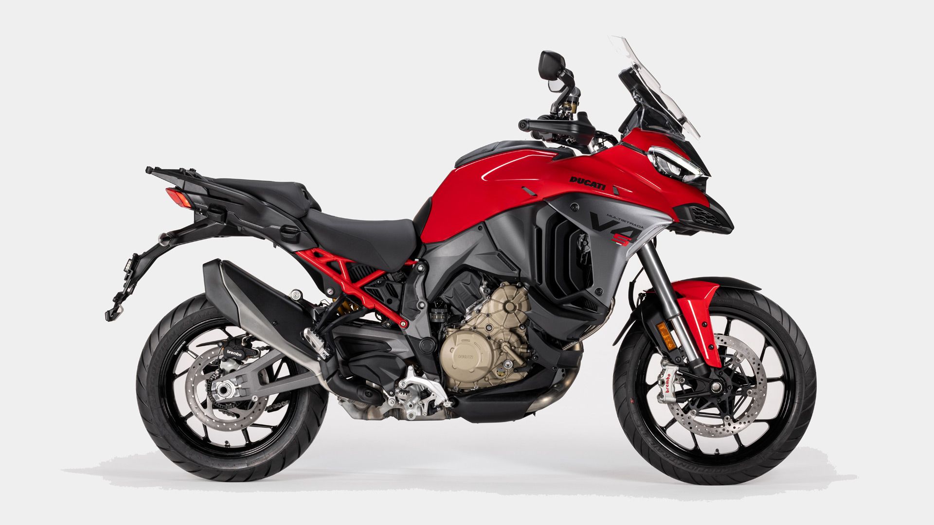 Ducati Multistrada V4 S 2025 Estudio (1)