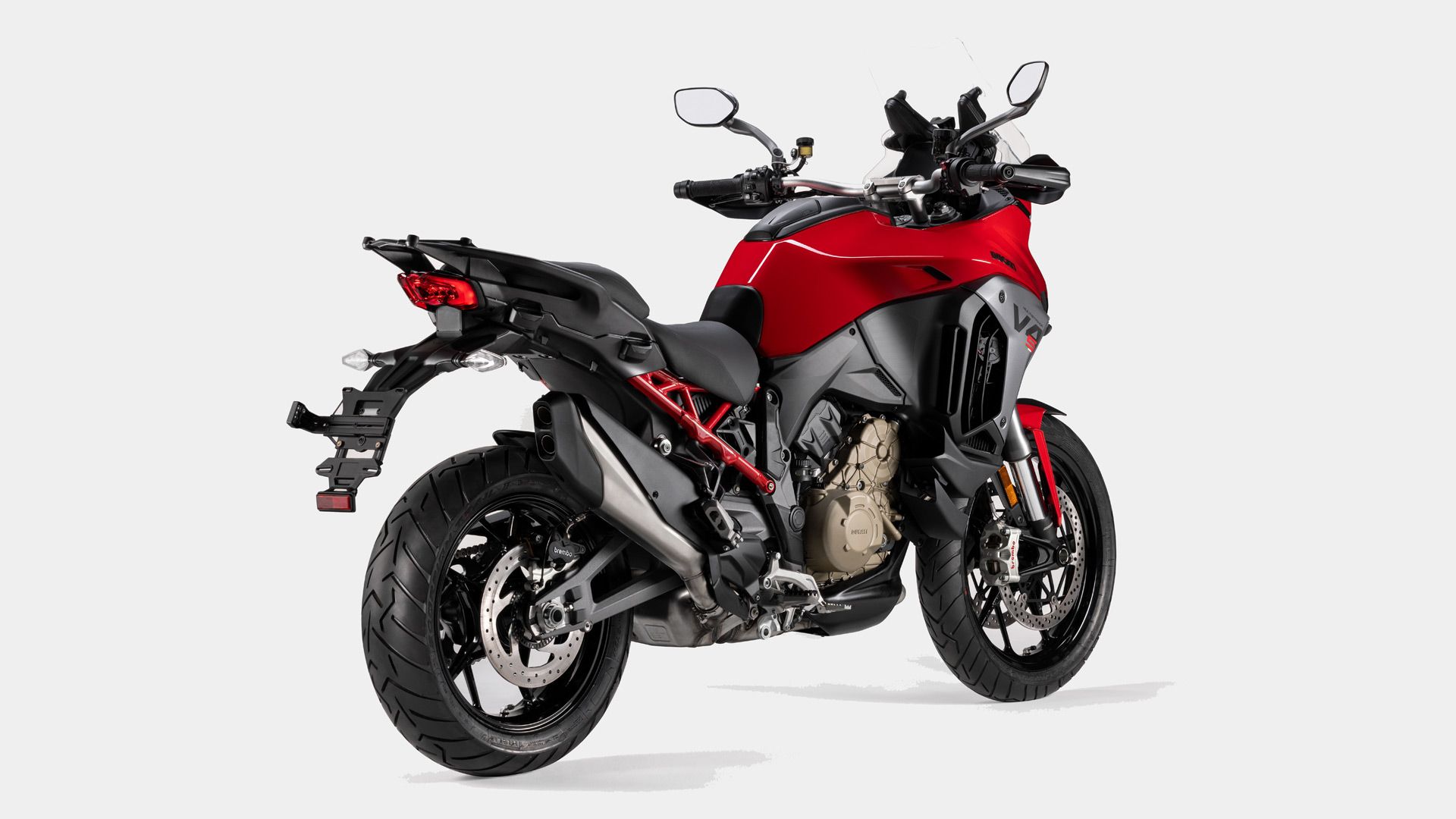 Ducati Multistrada V4 S 2025 Estudio (2)