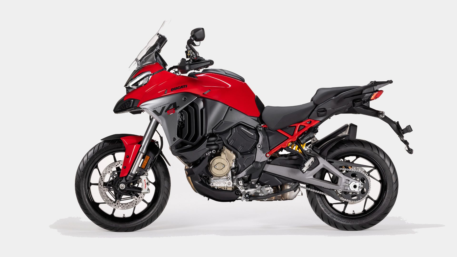 Ducati Multistrada V4 S 2025 Estudio (6)