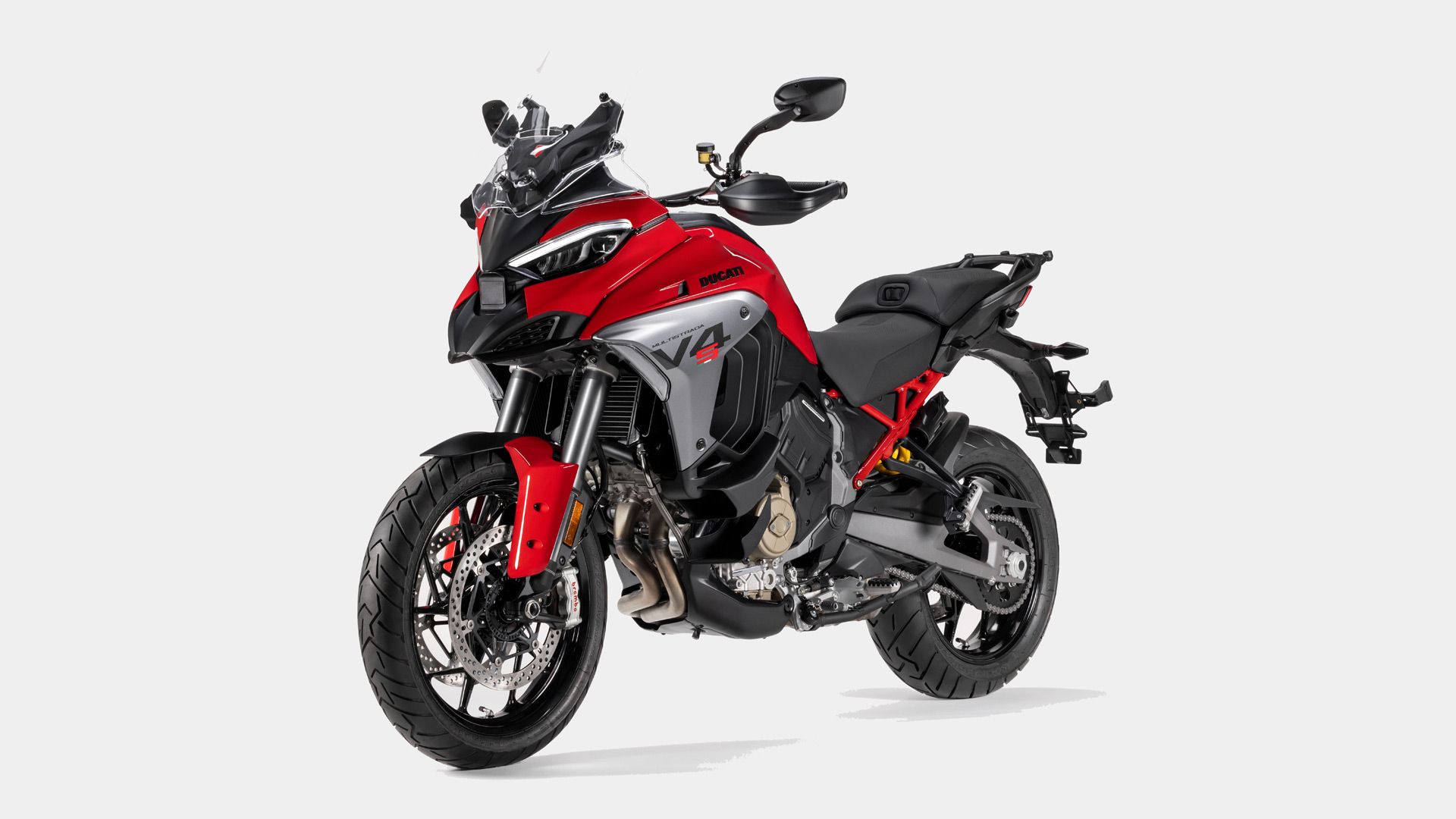 Ducati Multistrada V4 S 2025 Estudio (7)