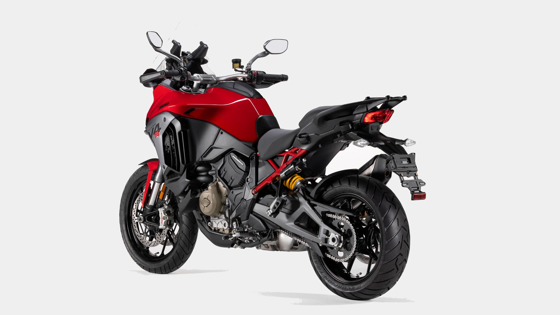 Ducati Multistrada V4 S 2025 Estudio (8)