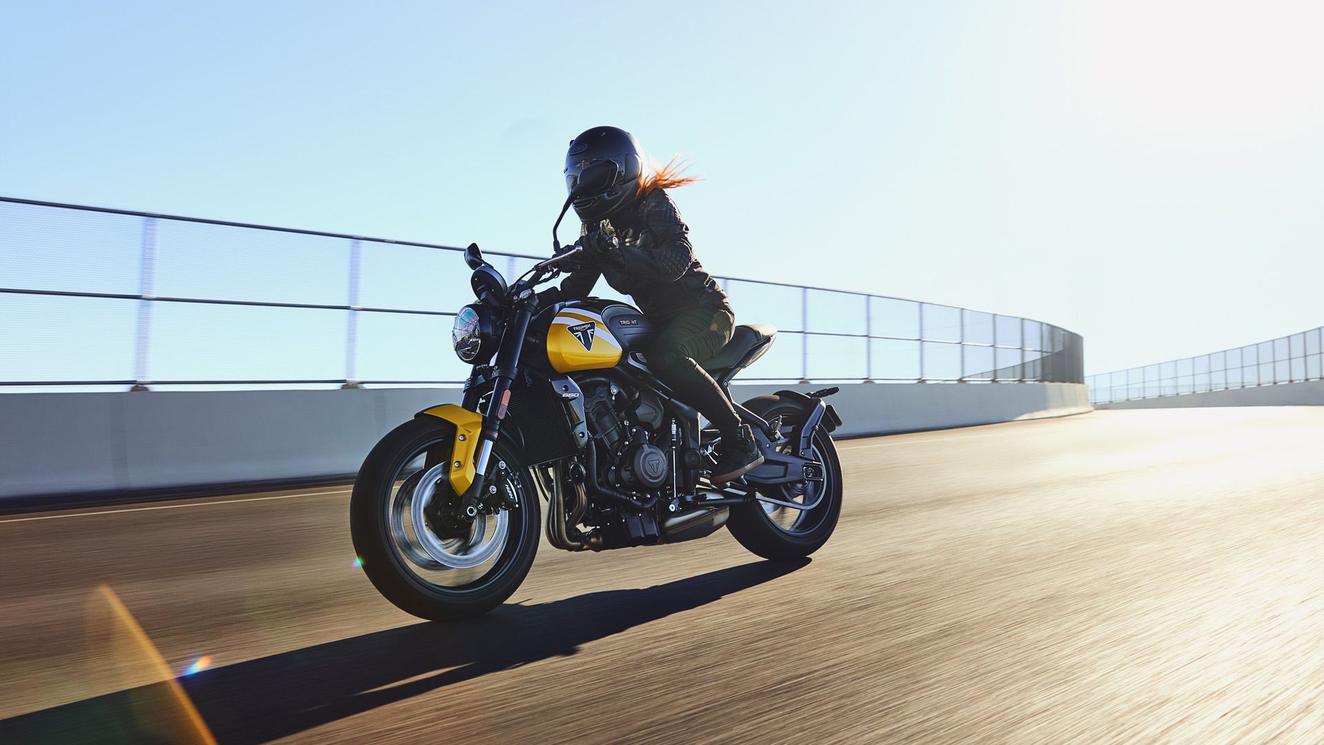Triumph Trident 660 2025 Accion (3)