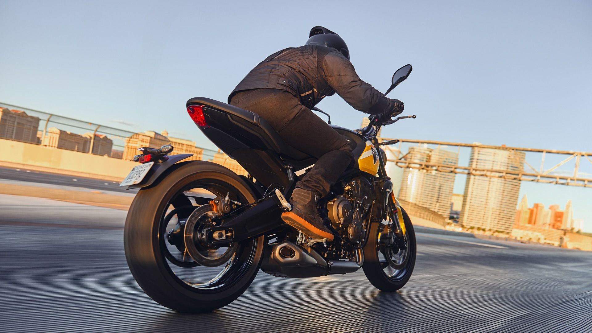 Triumph Trident 660 2025 Accion (4)