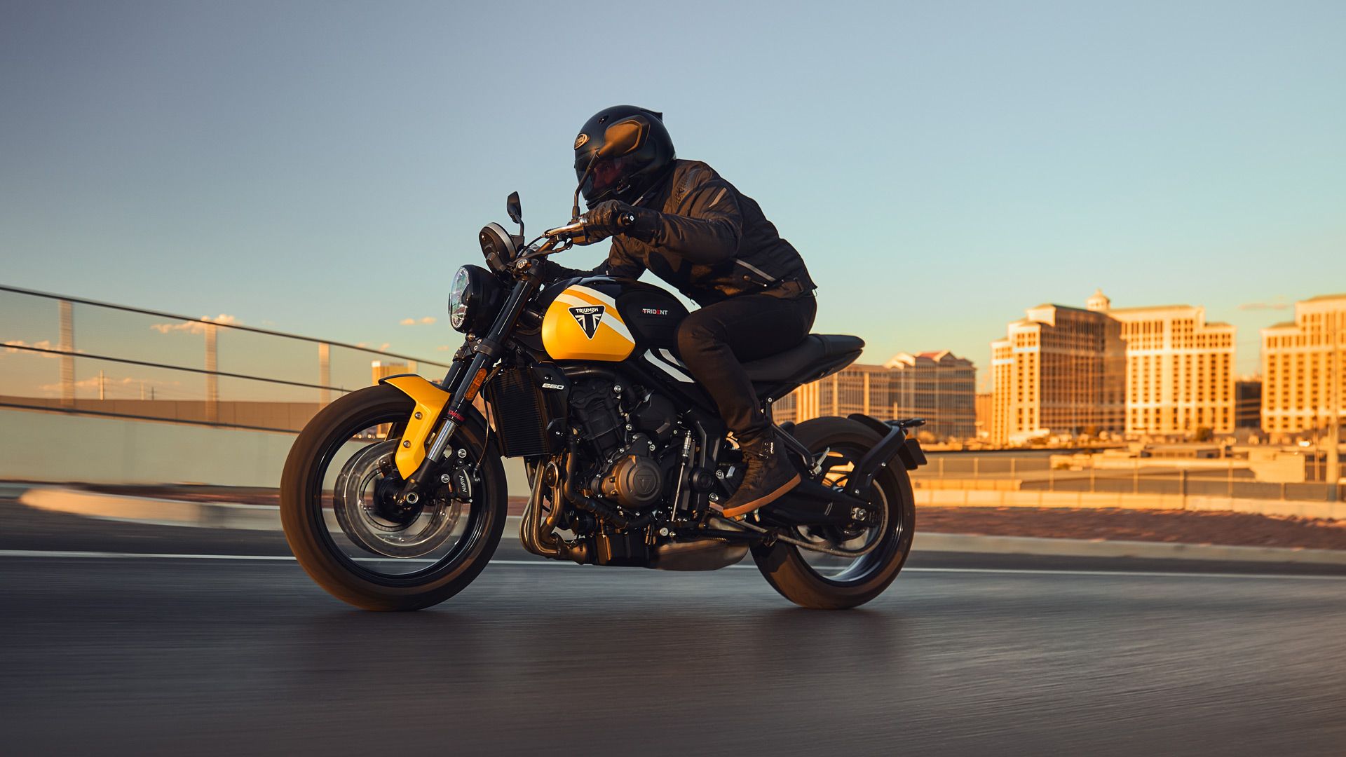 Triumph Trident 660 2025 Accion (5)