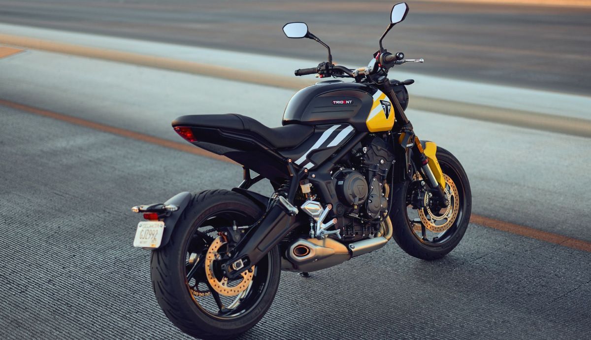 Triumph Trident 660 2025 Estatica (1) Triumph Trident 660 2025 Estatica (1)