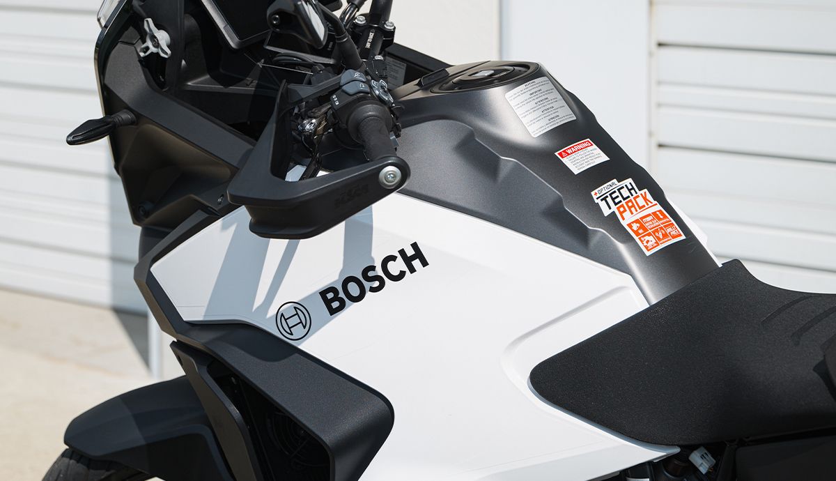 Bosch ARAS (11)