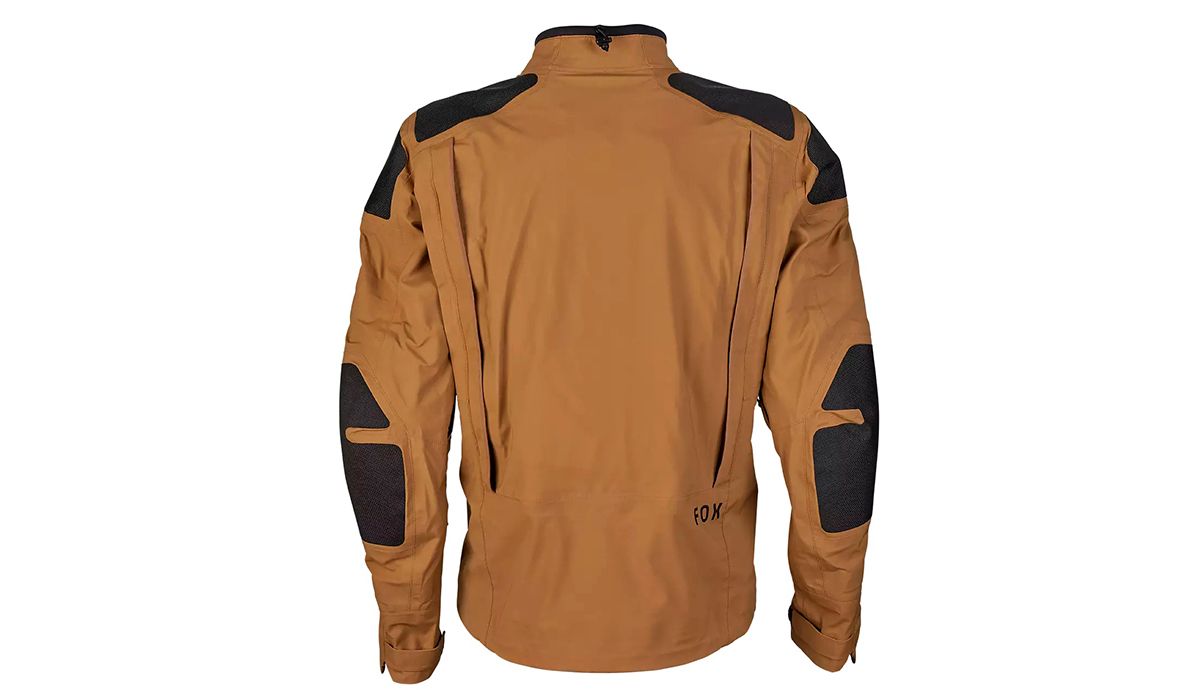 Gama FOX Adventure (13)