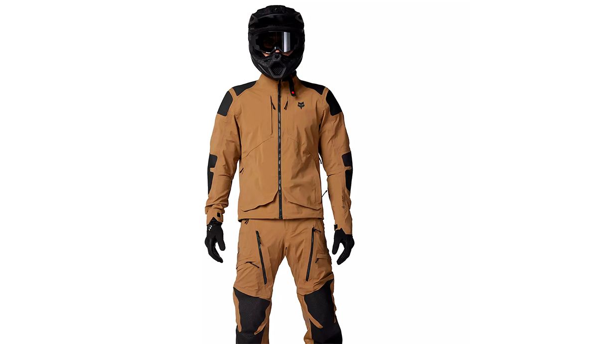 Gama FOX Adventure (14)