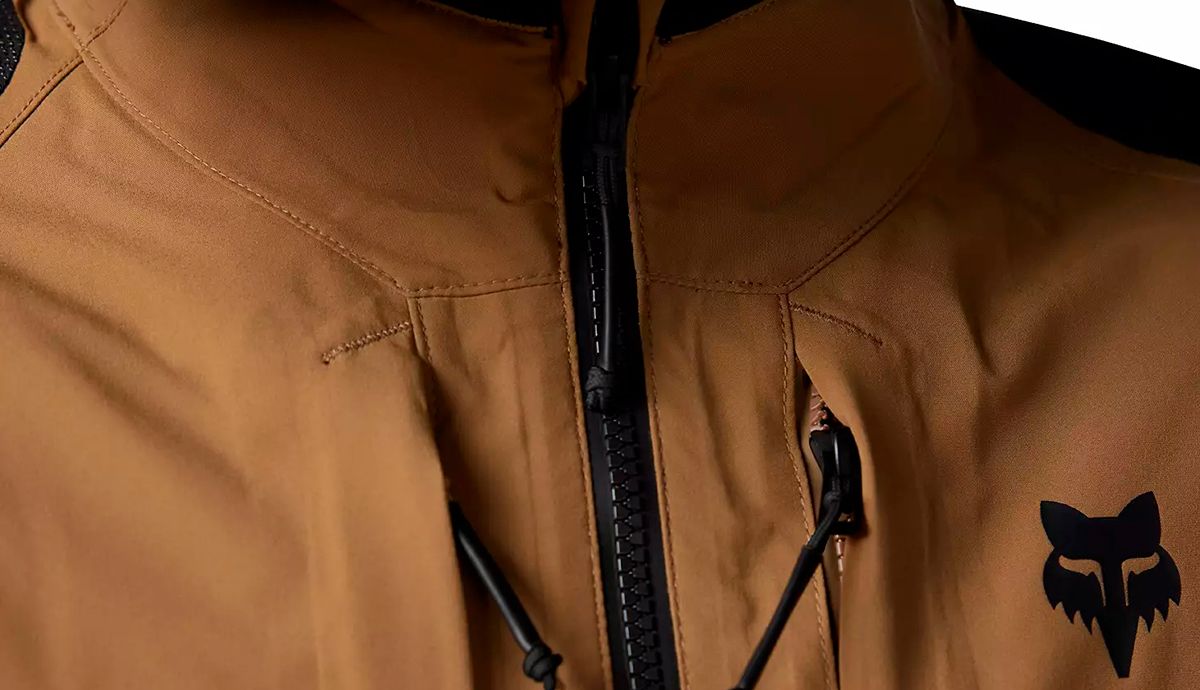 Gama FOX Adventure (16)