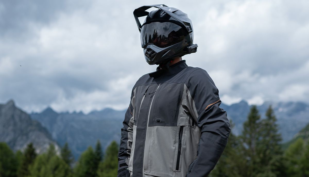 Gama FOX Adventure (19)