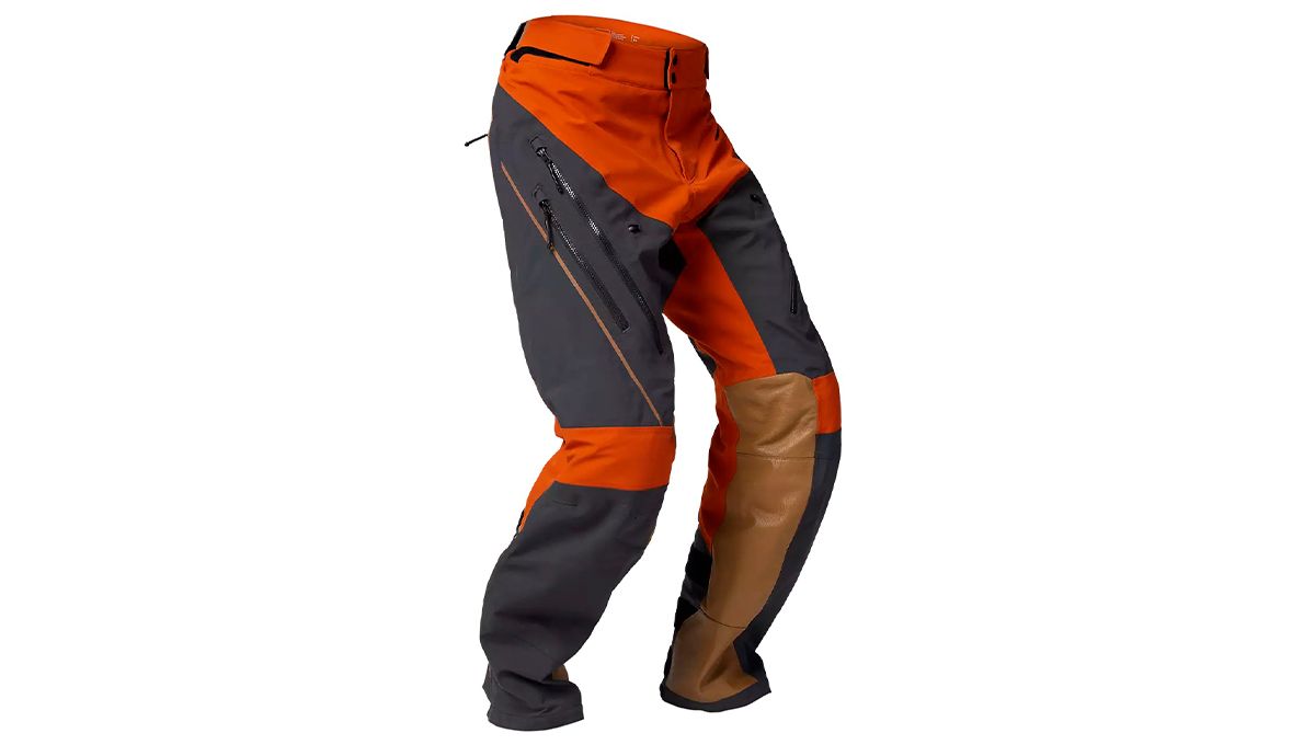 Gama FOX Adventure (22)