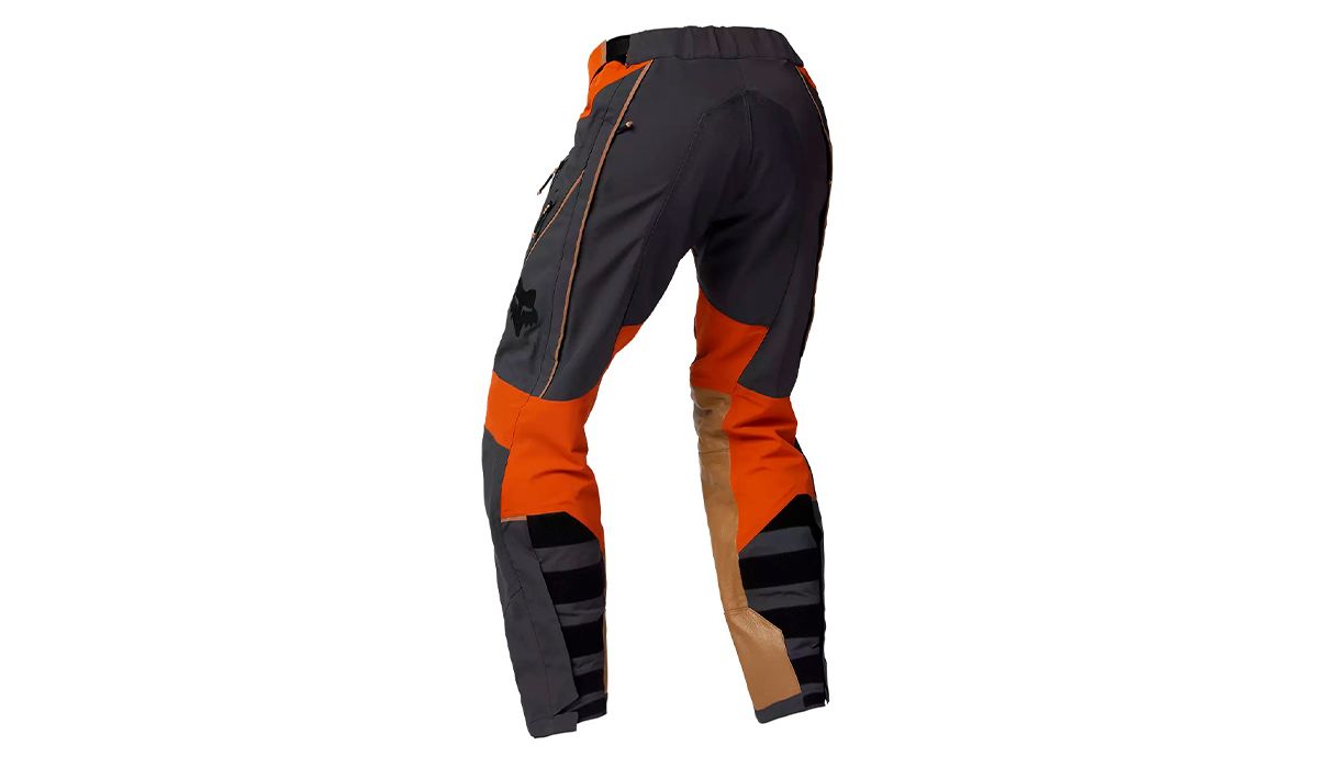 Gama FOX Adventure (23)