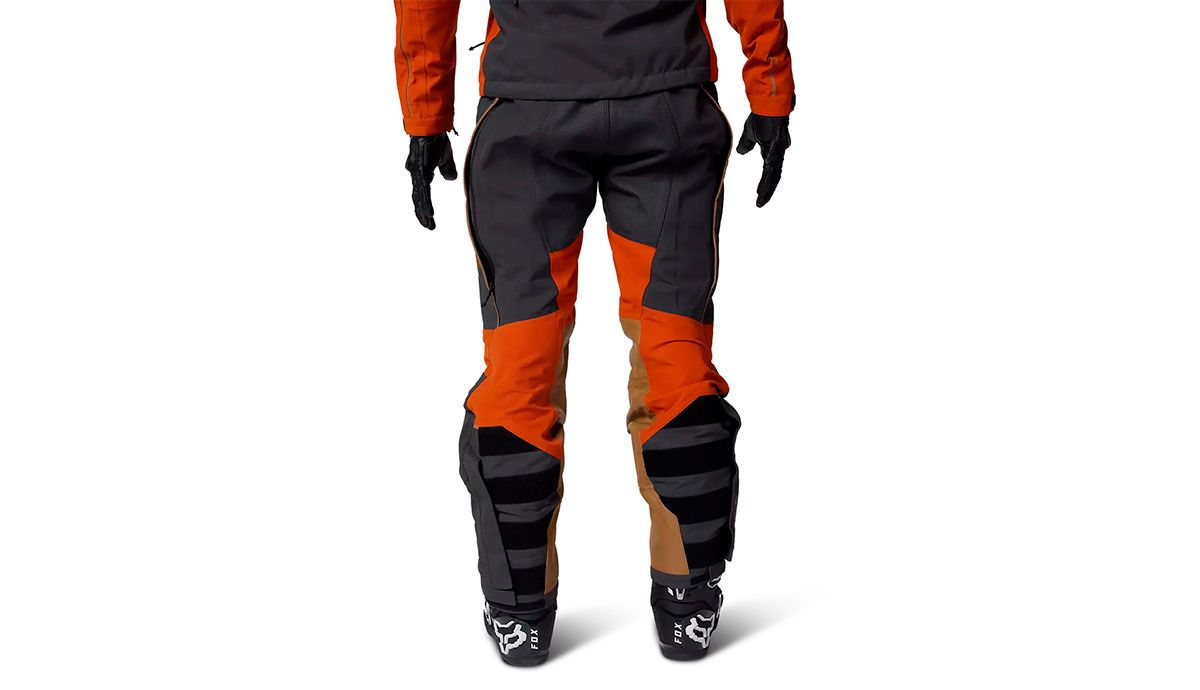 Gama FOX Adventure (25)